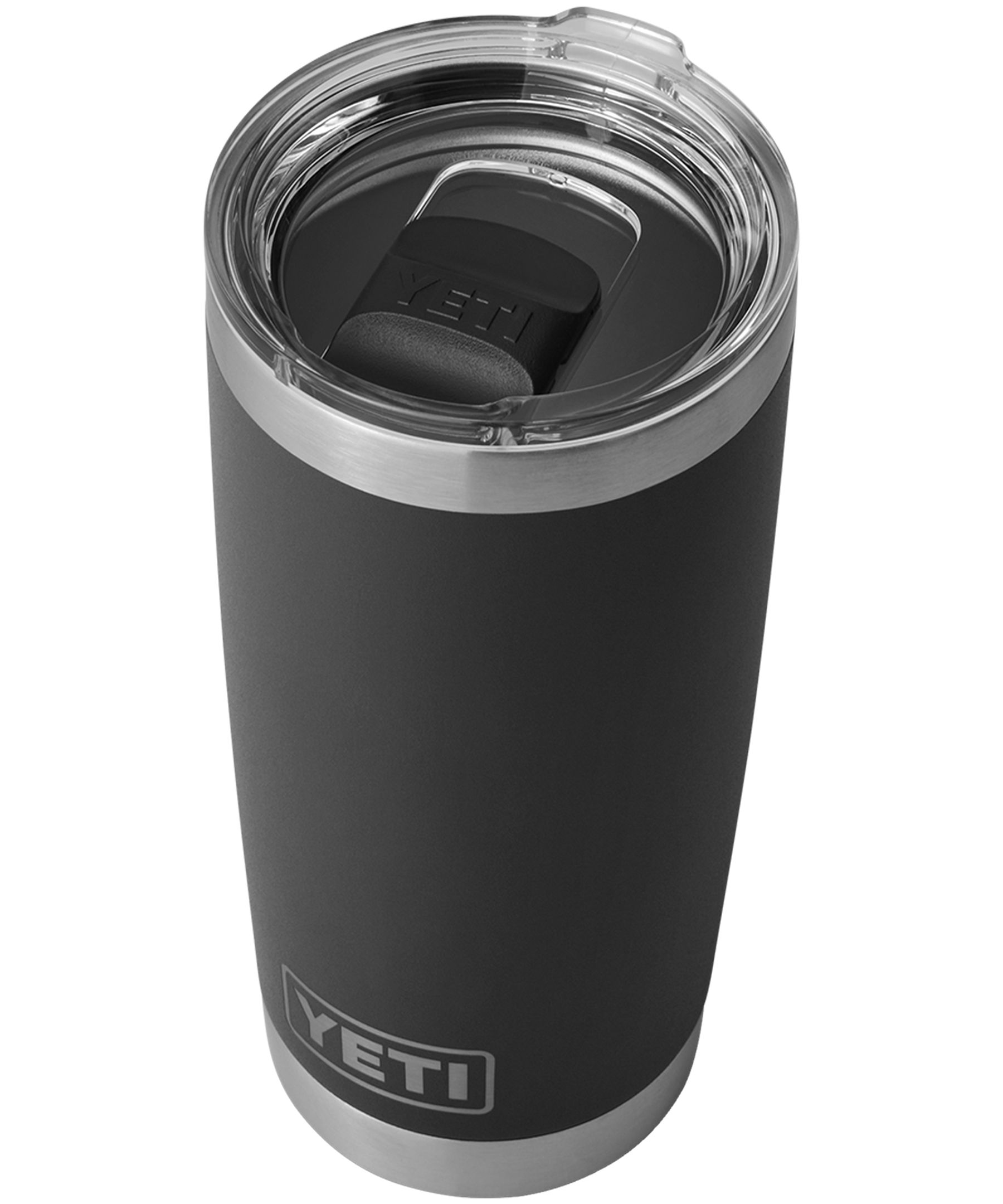 YETI Rambler® 20oz Tumbler