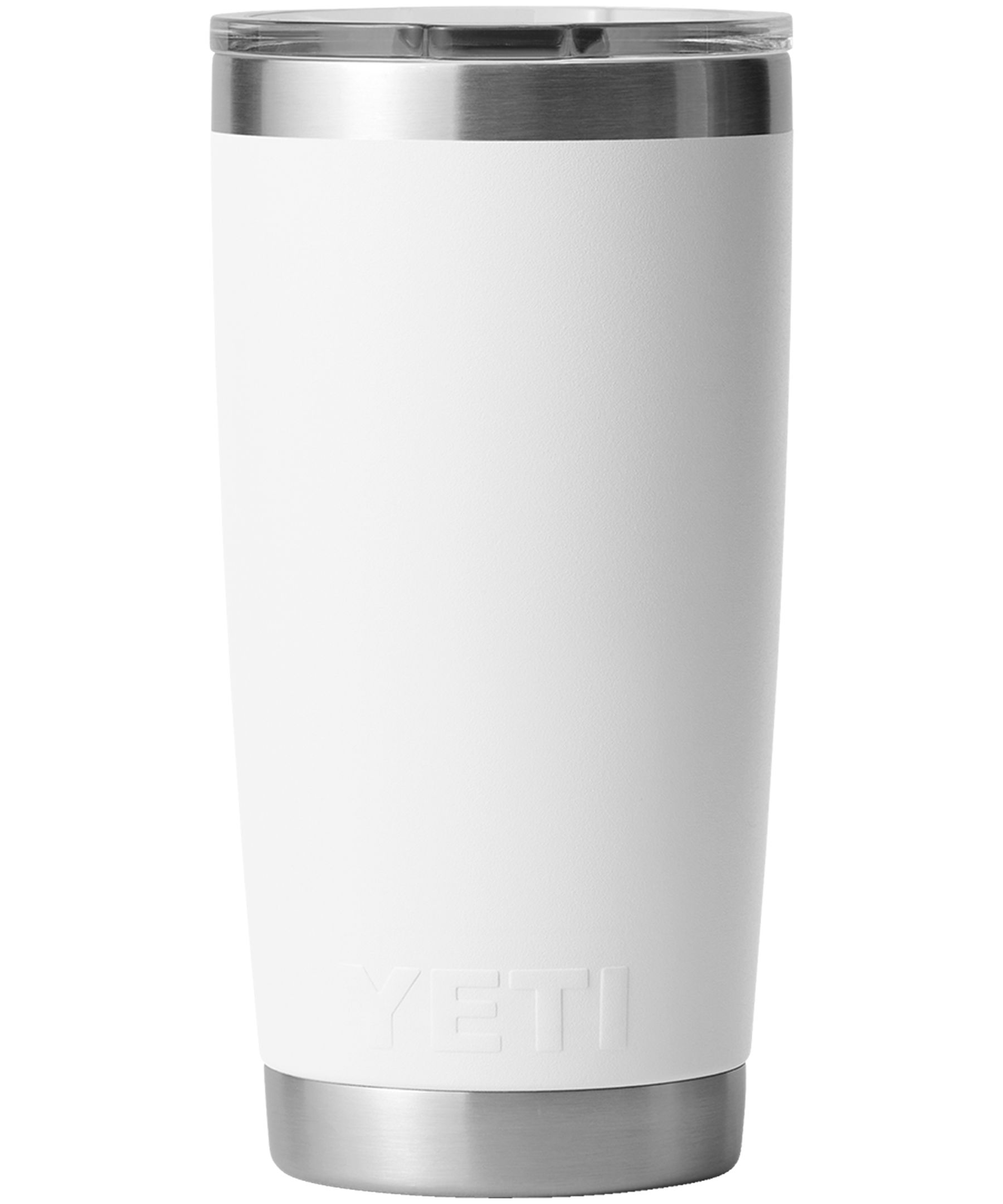 YETI Rambler® 20oz Tumbler