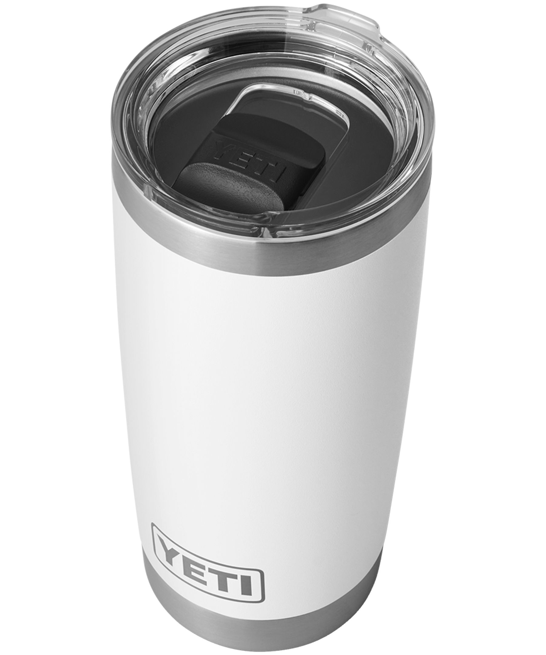 YETI Rambler® 20oz Tumbler