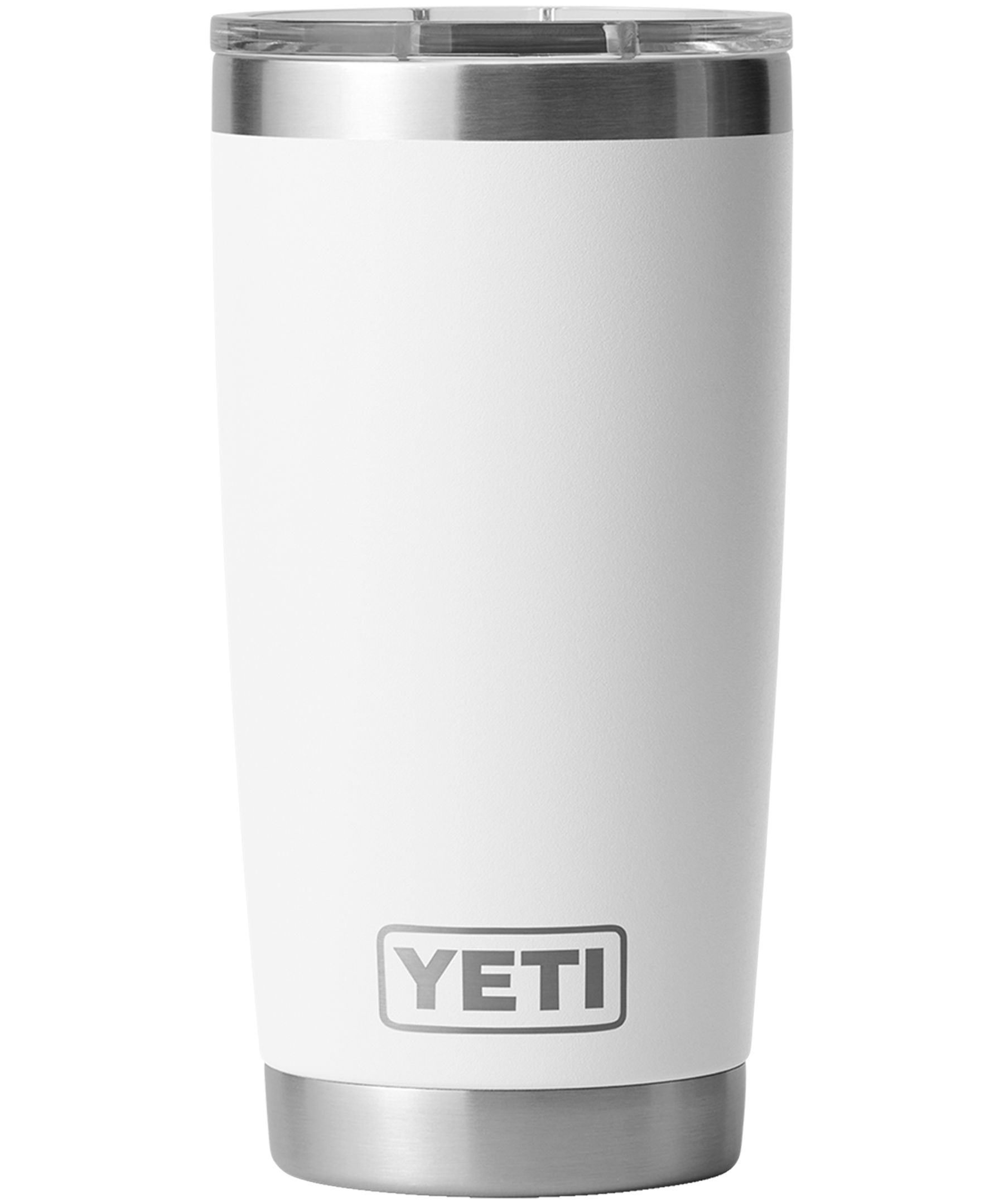 YETI Rambler® 20oz Tumbler