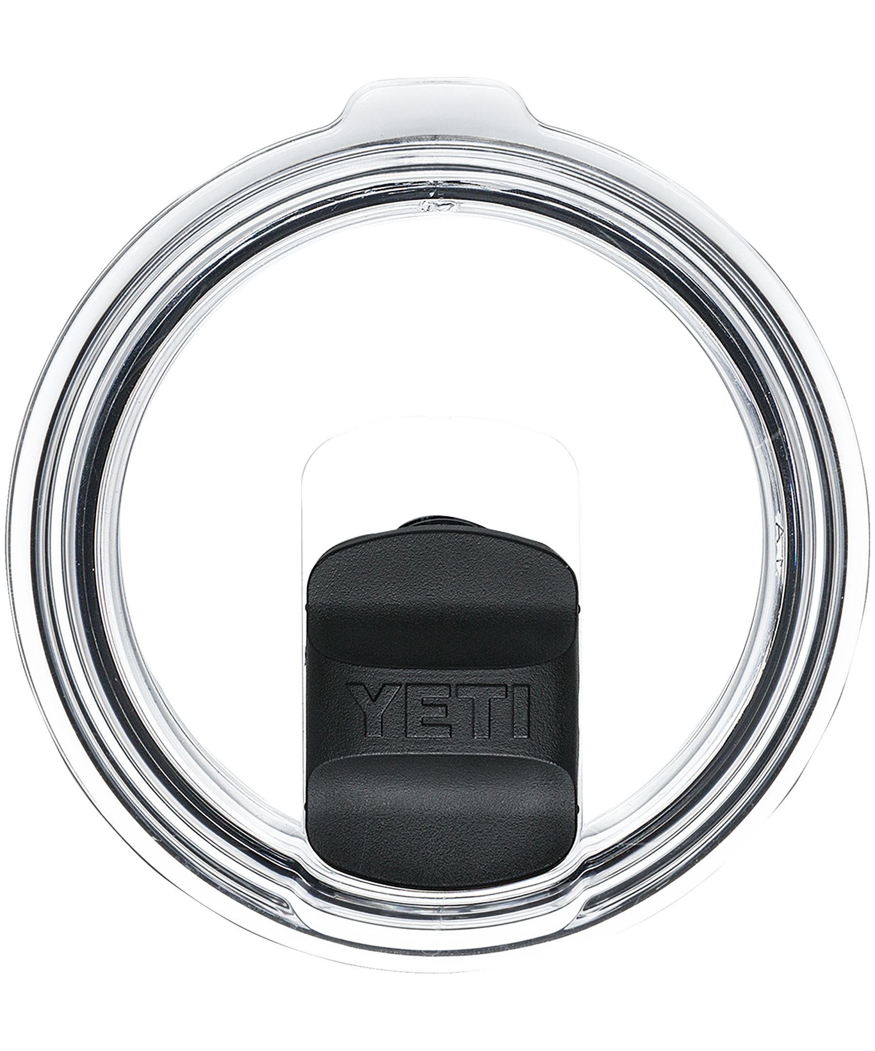 YETI Rambler® 20oz Tumbler