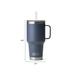 Product 5 of 11