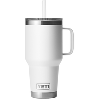 YETI Rambler® 35oz Straw Mug