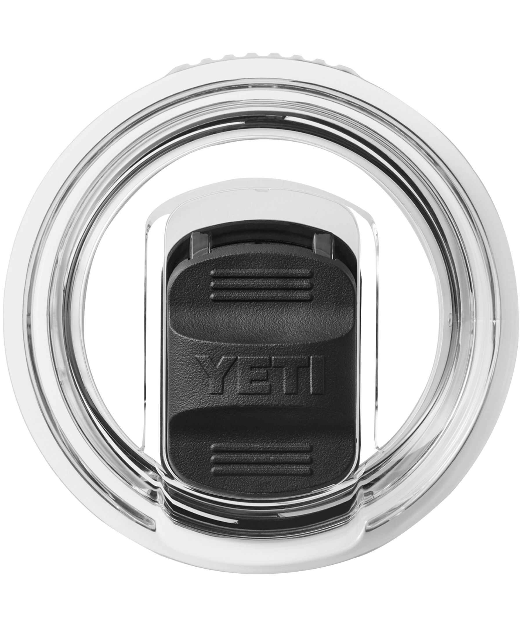 YETI Rambler® 20oz Travel Mug