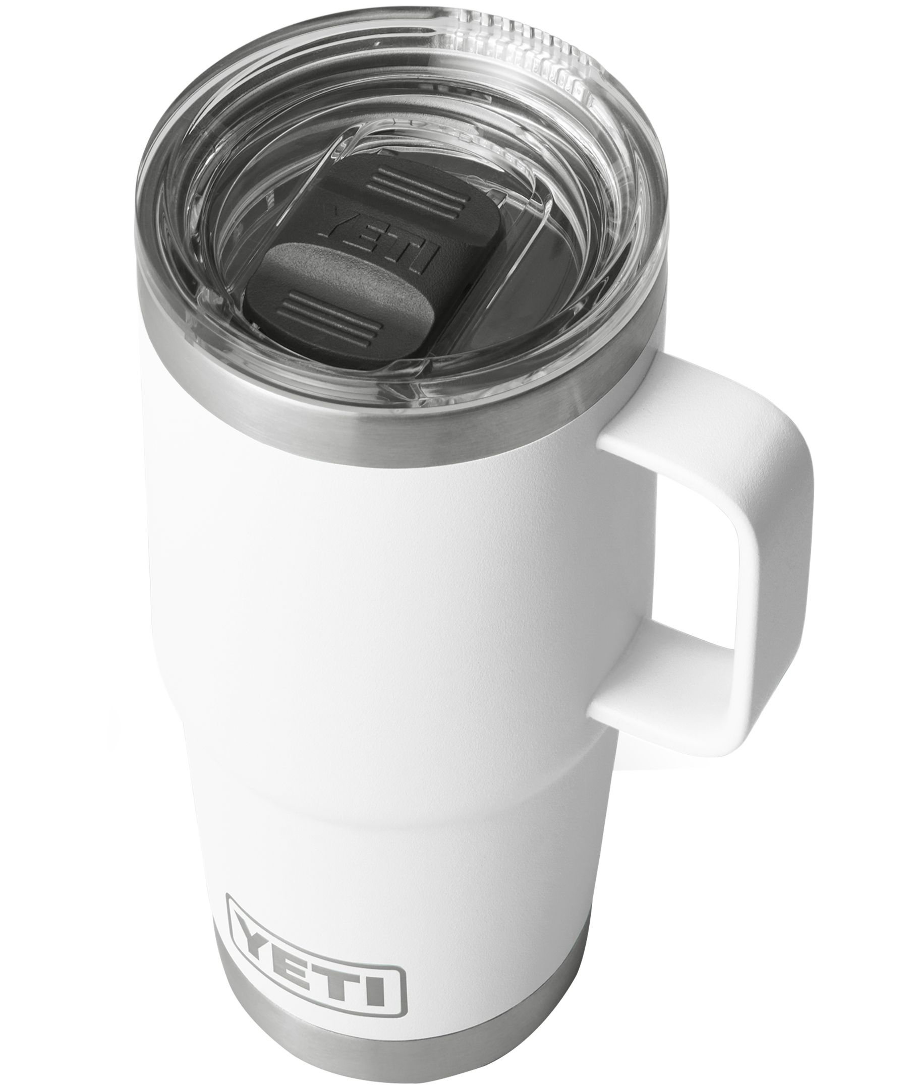 YETI Rambler® 20oz Travel Mug