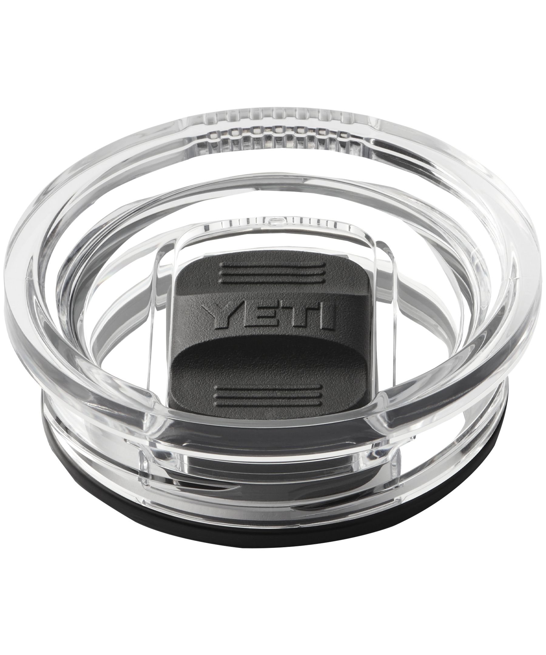 YETI Rambler® 20oz Travel Mug