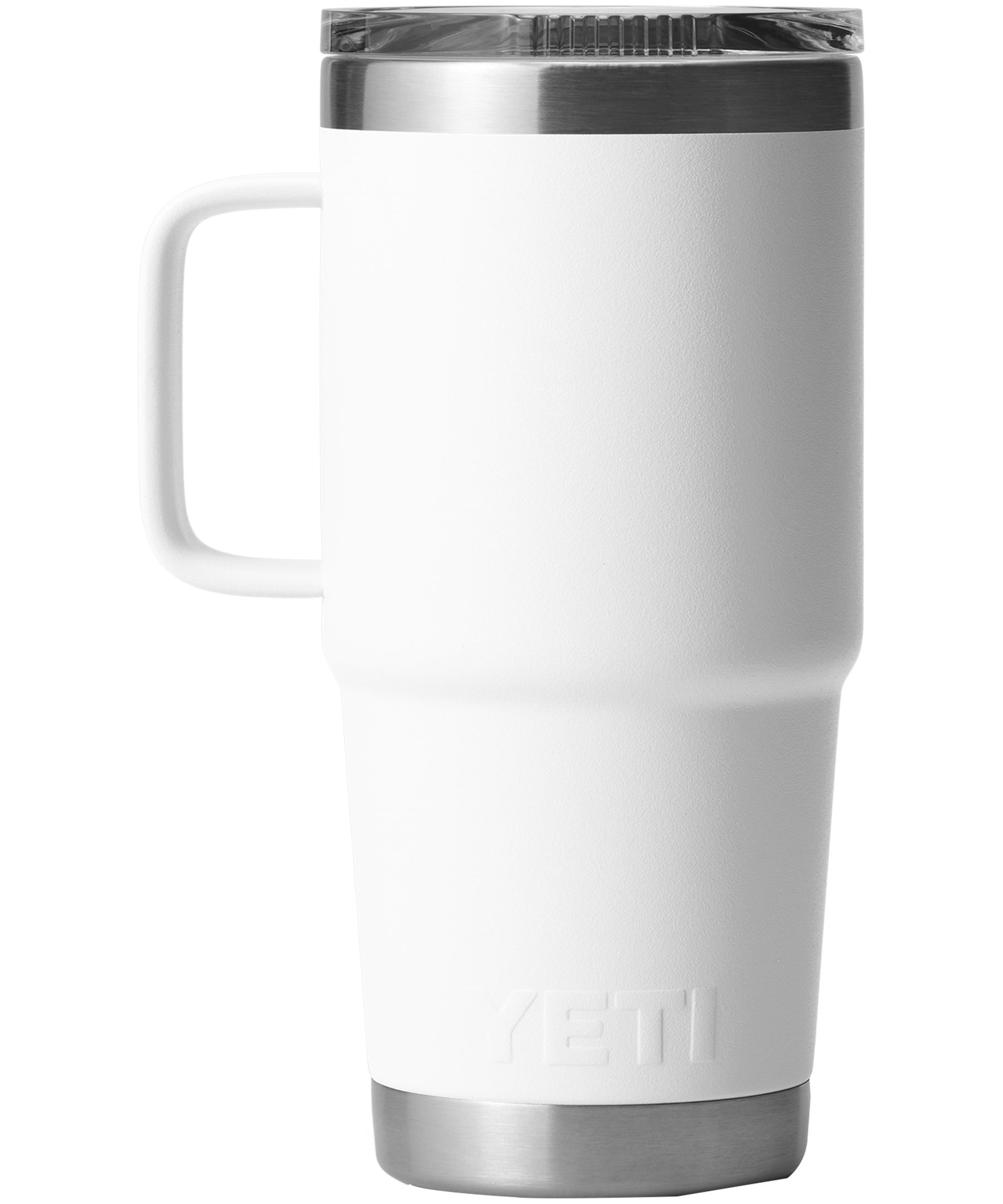 YETI Rambler® 20oz Travel Mug