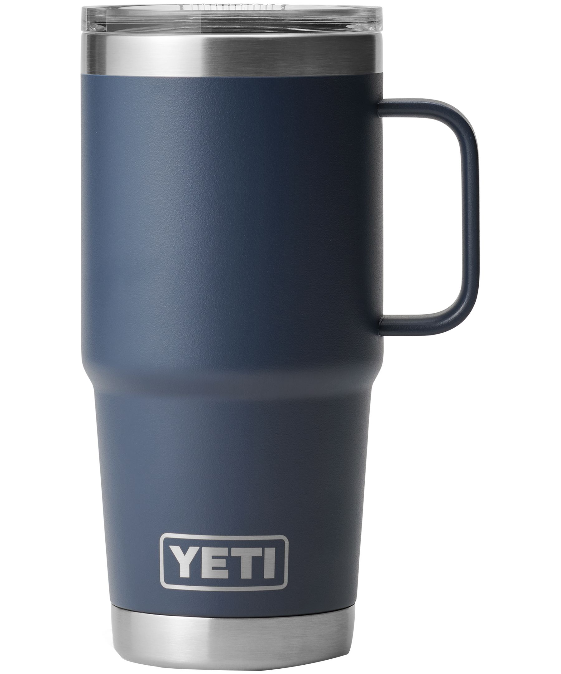 YETI Rambler® 20oz Travel Mug