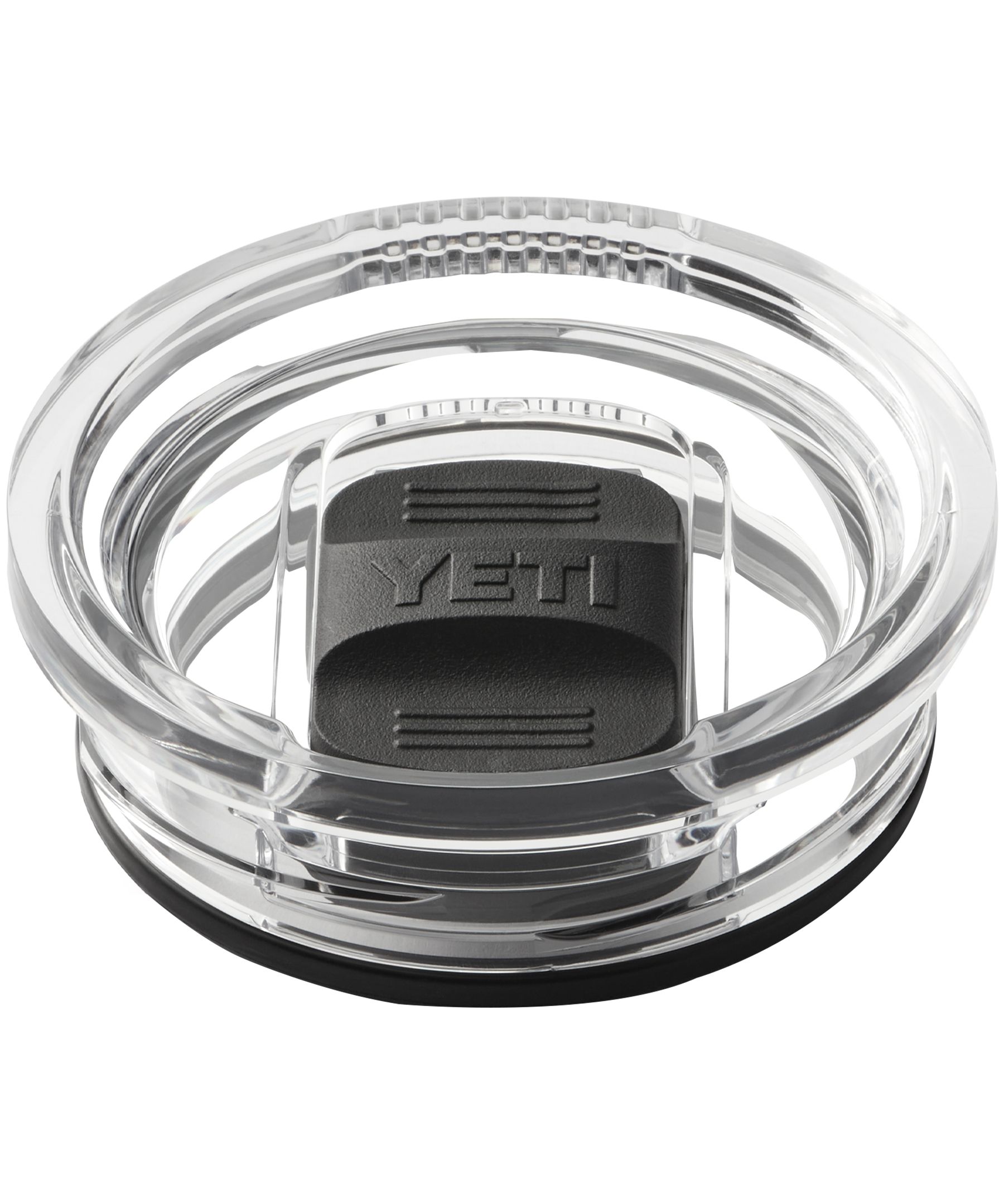 YETI Rambler® 20oz Travel Mug