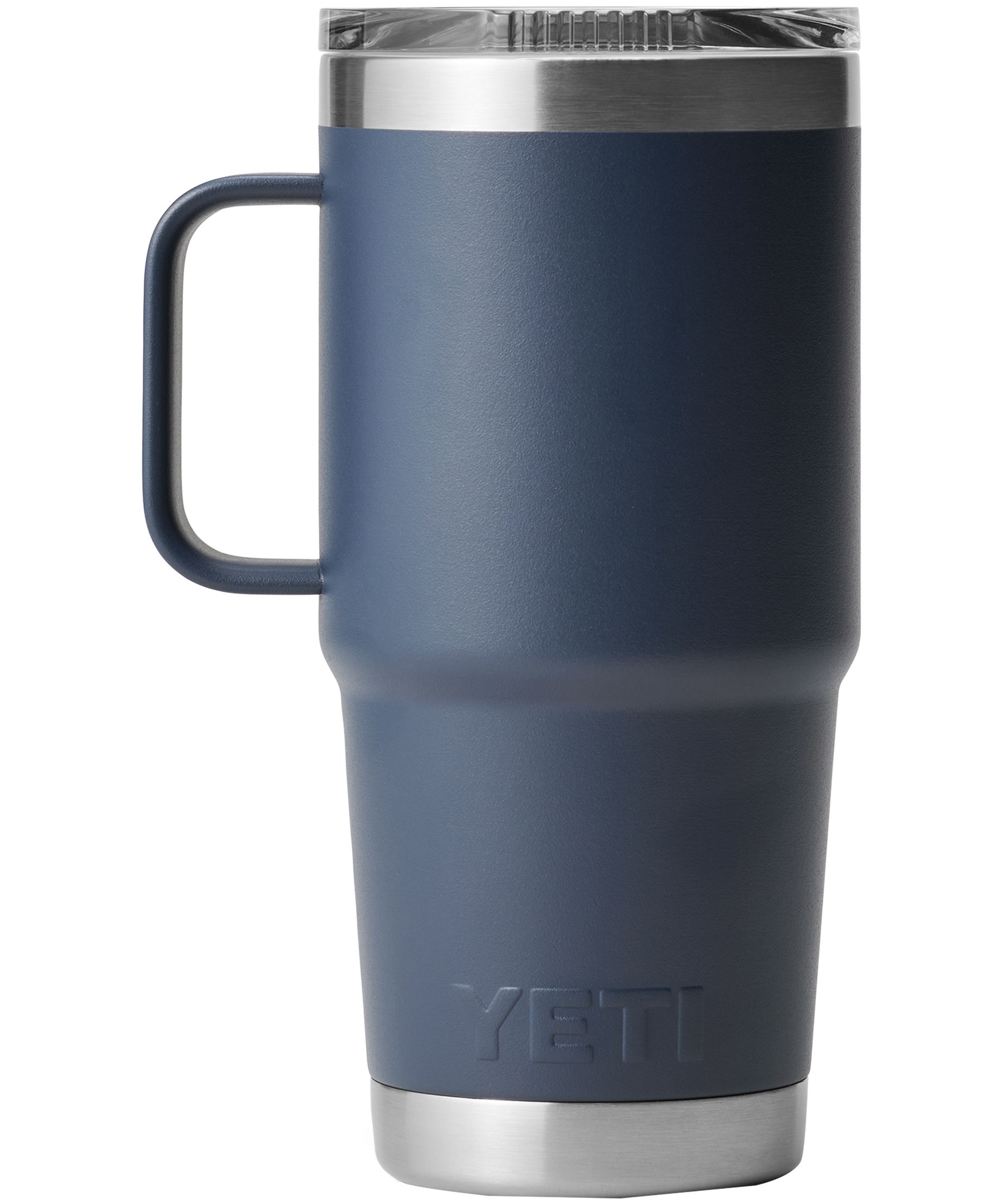 YETI Rambler® 20oz Travel Mug