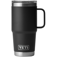 YETI Rambler® 20oz Travel Mug