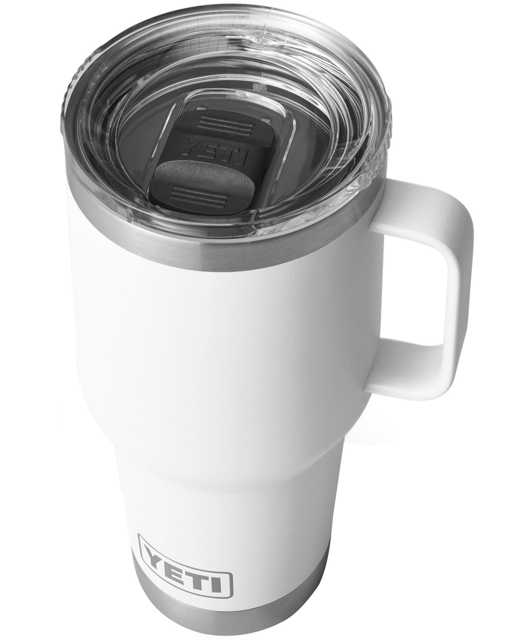 YETI Rambler® 30oz Travel Mug | Mark's