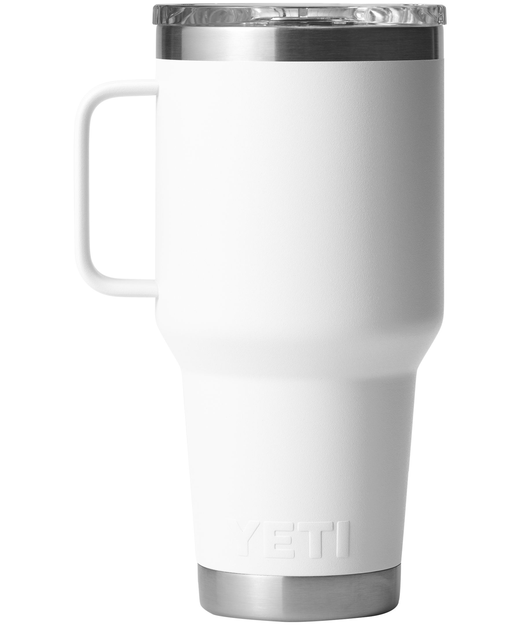 Grosse tasse de voyage de 30&nbsp;oz, YETI Rambler