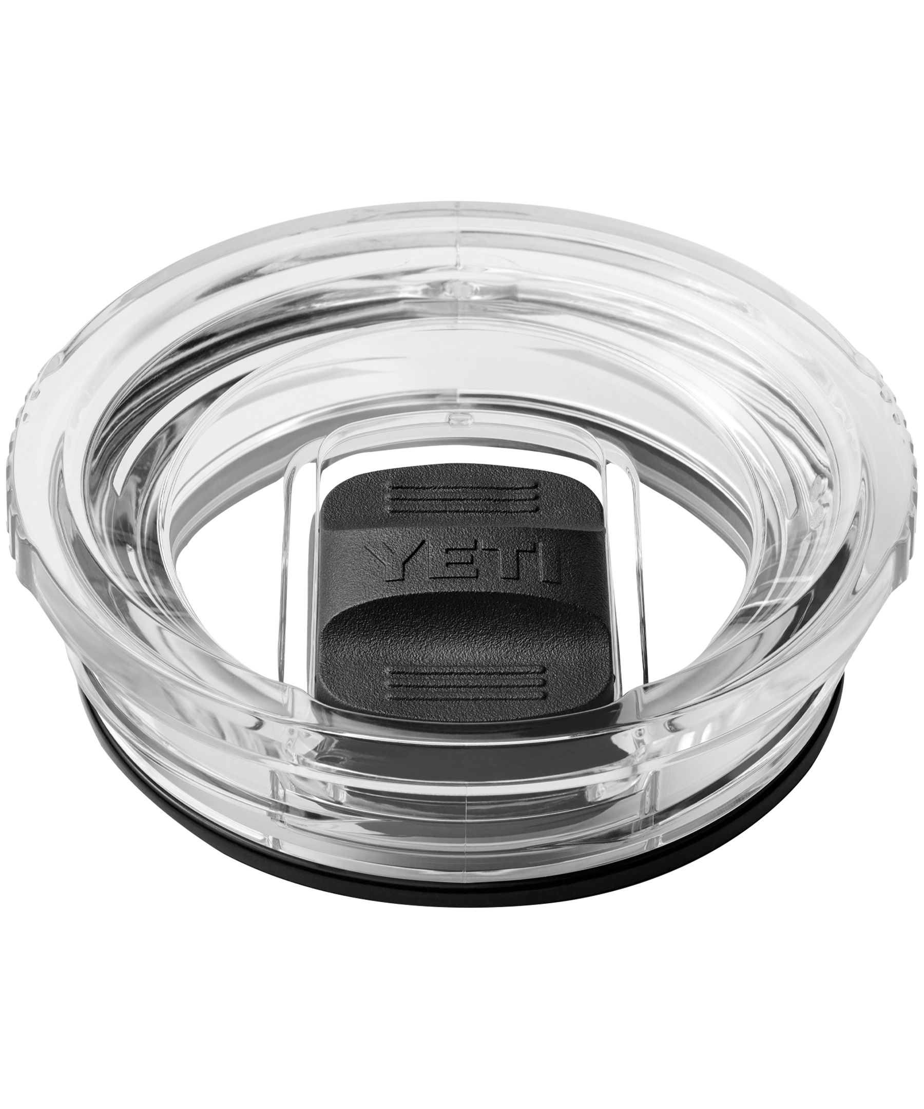 Grosse tasse de voyage de 30&nbsp;oz, YETI Rambler