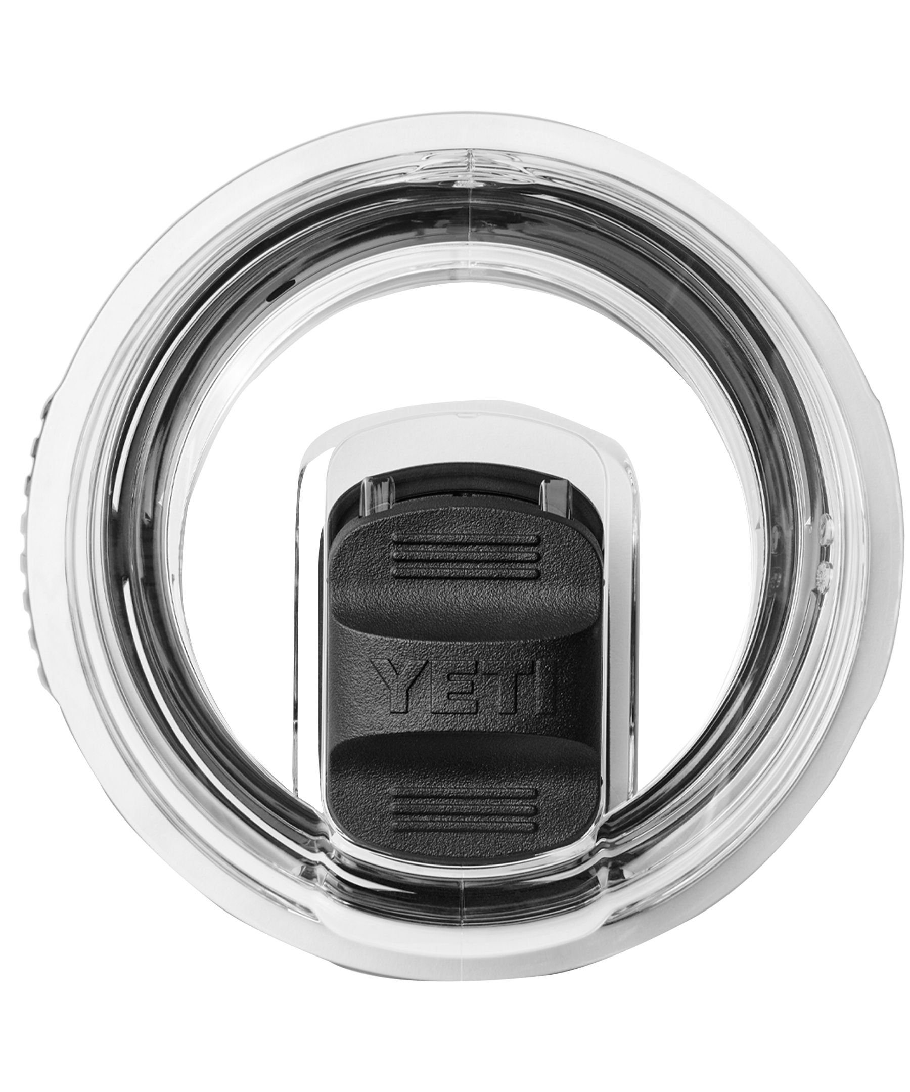 Grosse tasse de voyage de 30&nbsp;oz, YETI Rambler