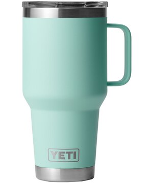 YETI Rambler® 30oz Travel Mug