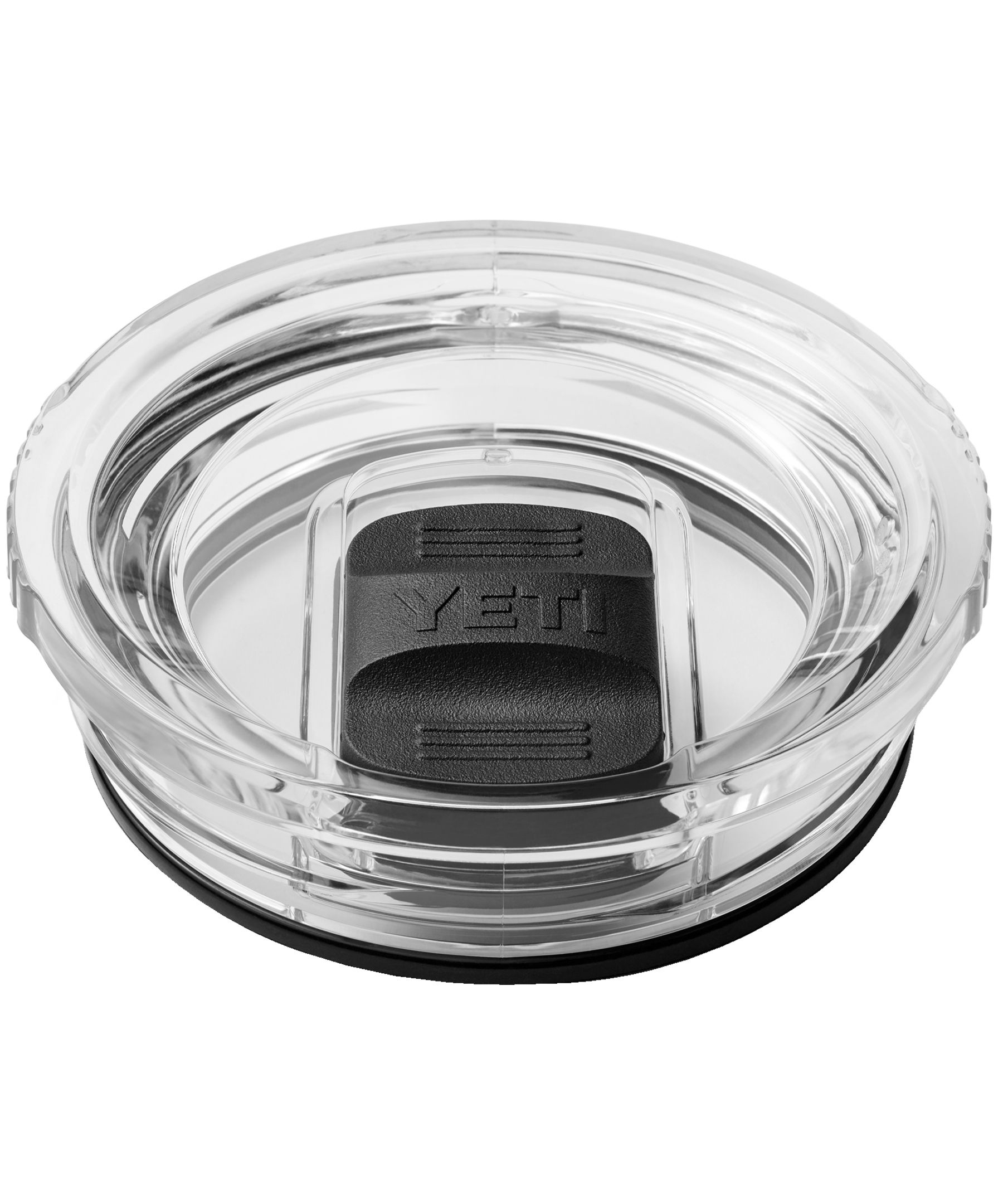 YETI Rambler® 30oz Travel Mug