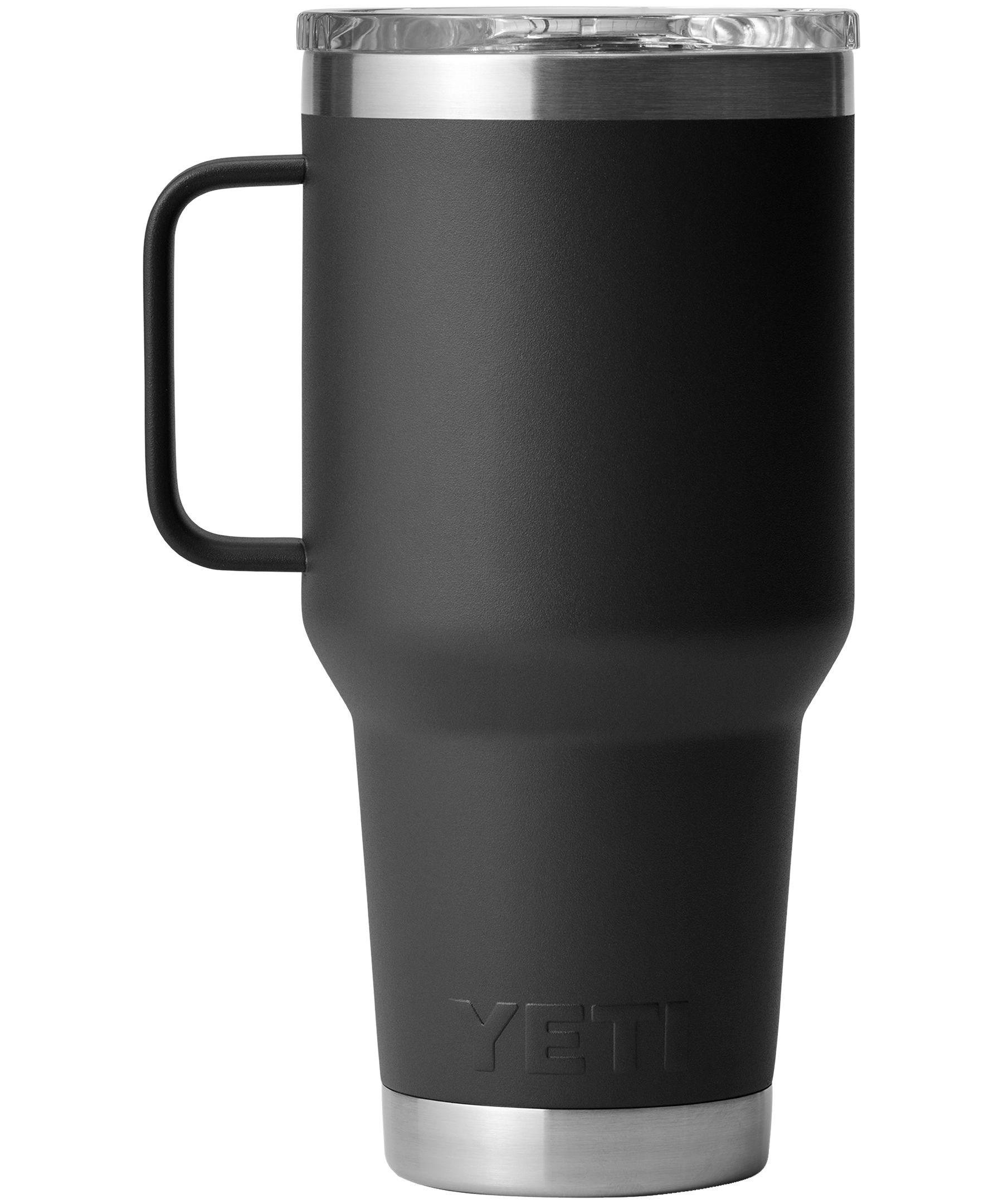 YETI Rambler® 30oz Travel Mug