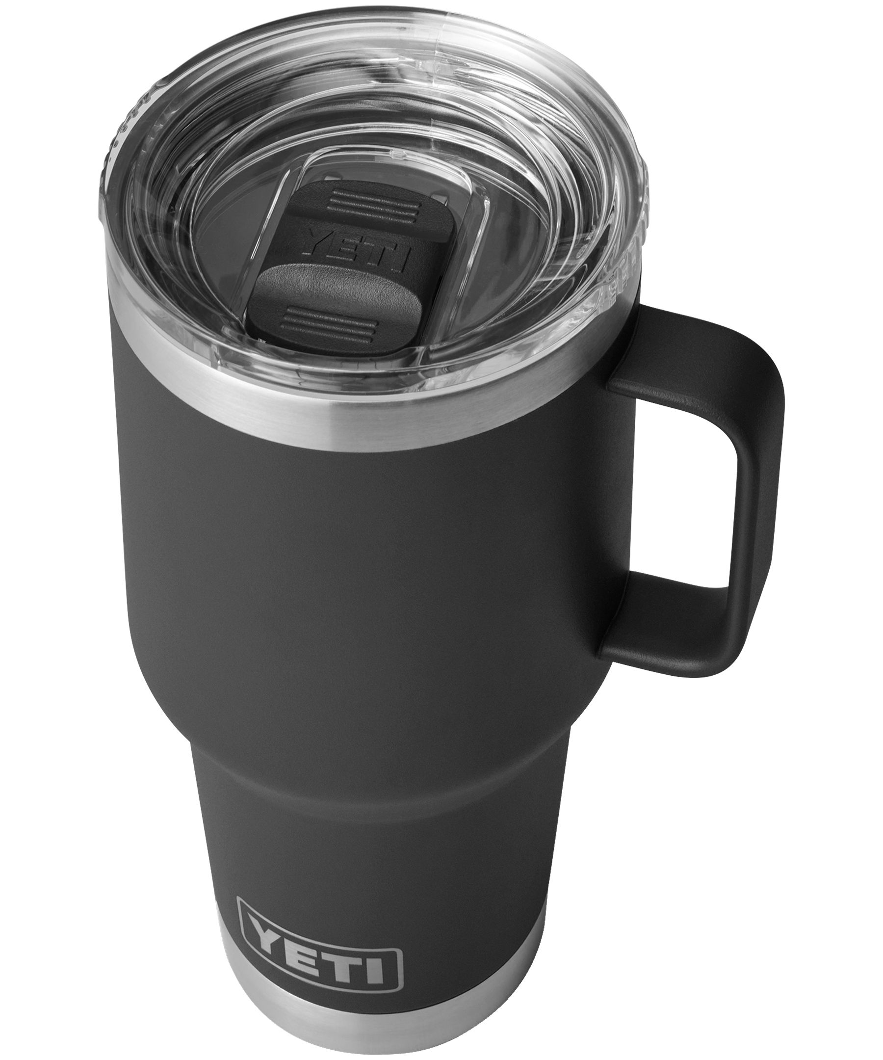 YETI Rambler® 30oz Travel Mug
