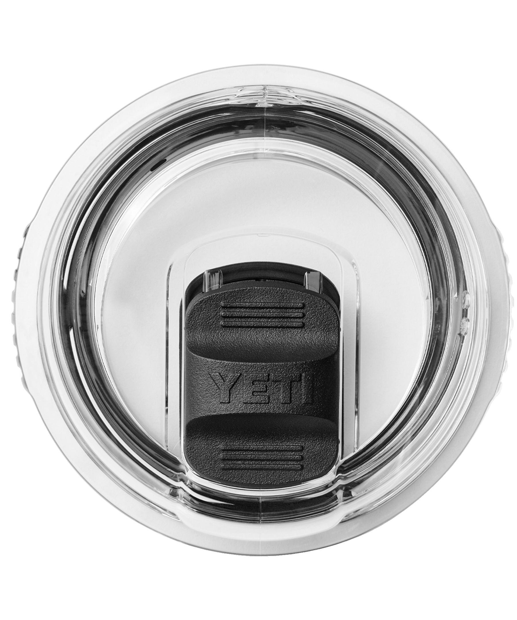 YETI Rambler® 30oz Travel Mug