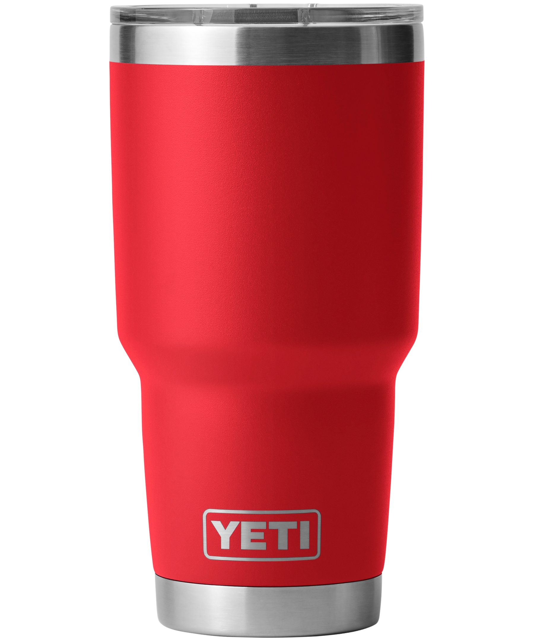 Gobelet de 30&nbsp;oz noir, Rambler, YETI