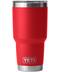 Yeti