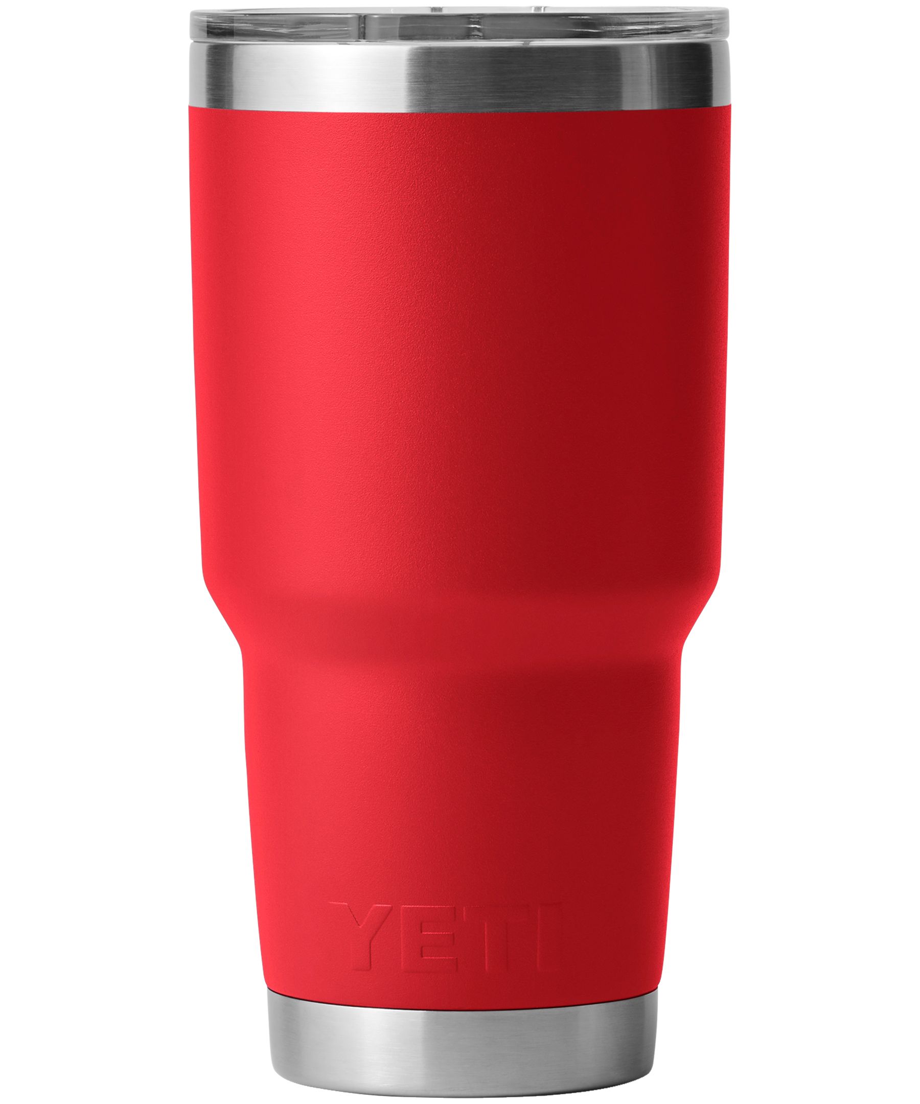 Gobelet de 30&nbsp;oz noir, Rambler, YETI