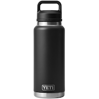 YETI Rambler® 36oz Chug Bottle