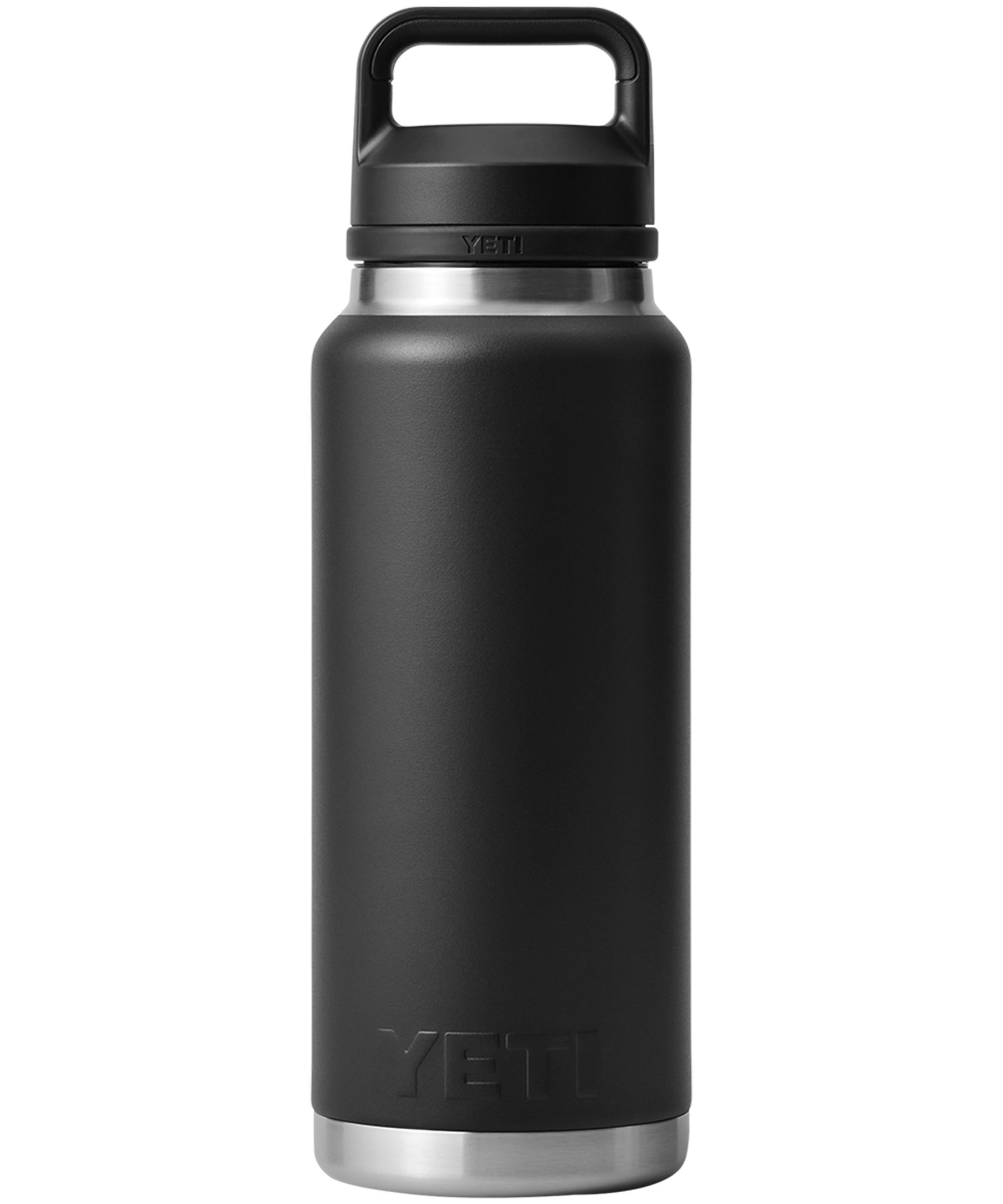 YETI Rambler® 36oz Chug Bottle