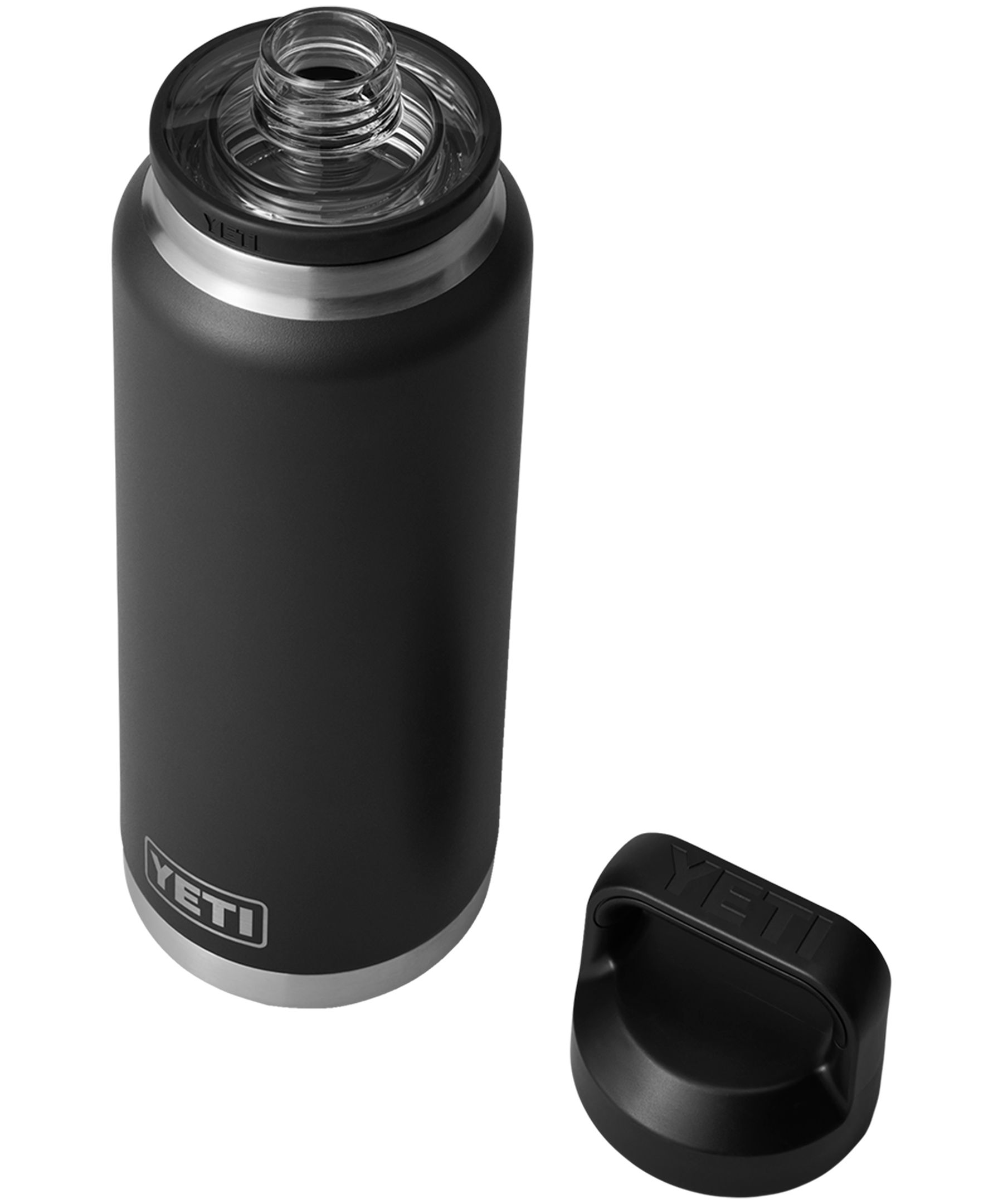 YETI Rambler® 36oz Chug Bottle