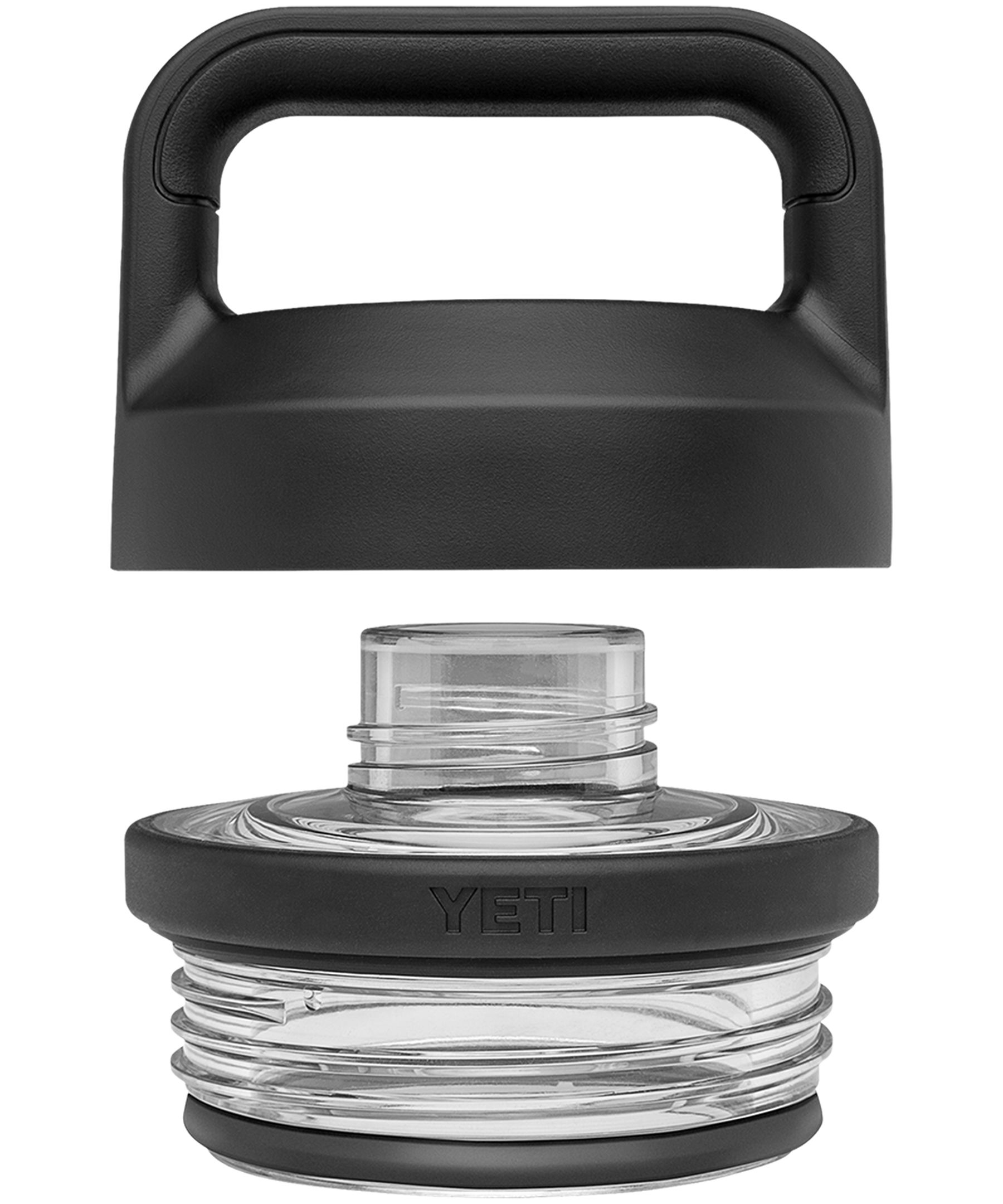 YETI Rambler® 36oz Chug Bottle