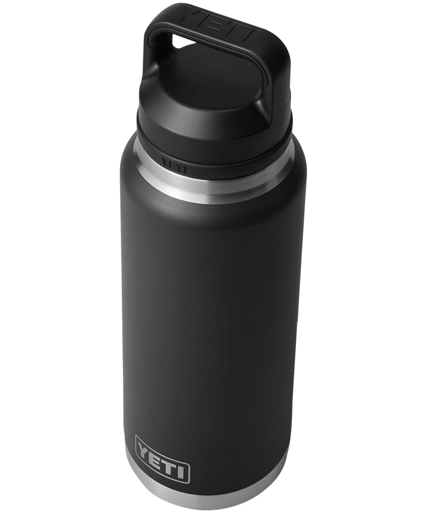 YETI Rambler® 36oz Chug Bottle | Mark's
