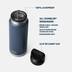 Product 5 of 8