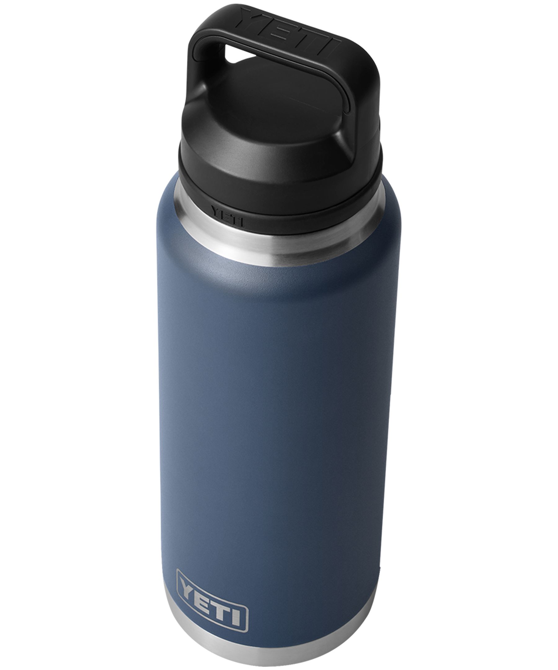 Bouteille avec bouchon à goulot réducteur de 36&nbsp;oz, YETI Rambler