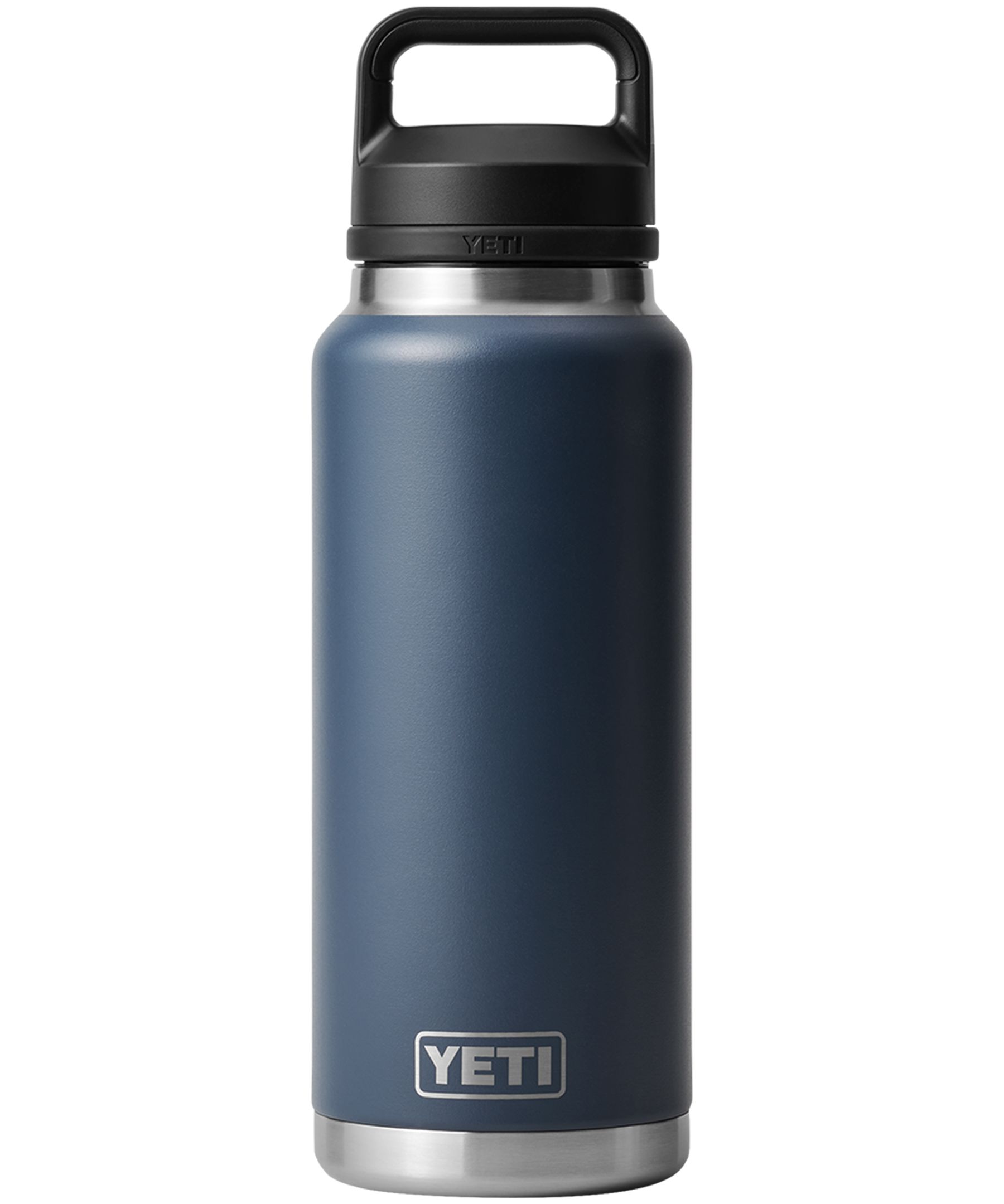Bouteille avec bouchon à goulot réducteur de 36&nbsp;oz, YETI Rambler