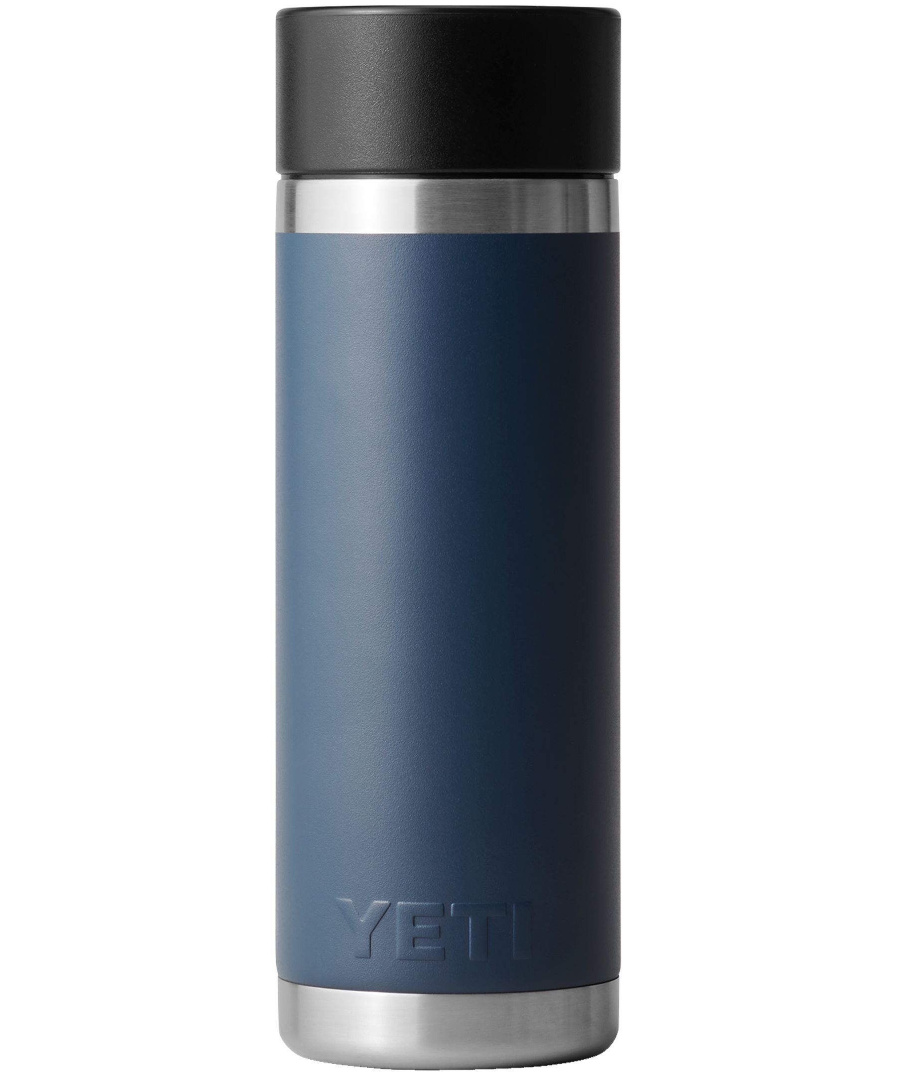 YETI Rambler 18oz Hotshot Bottle