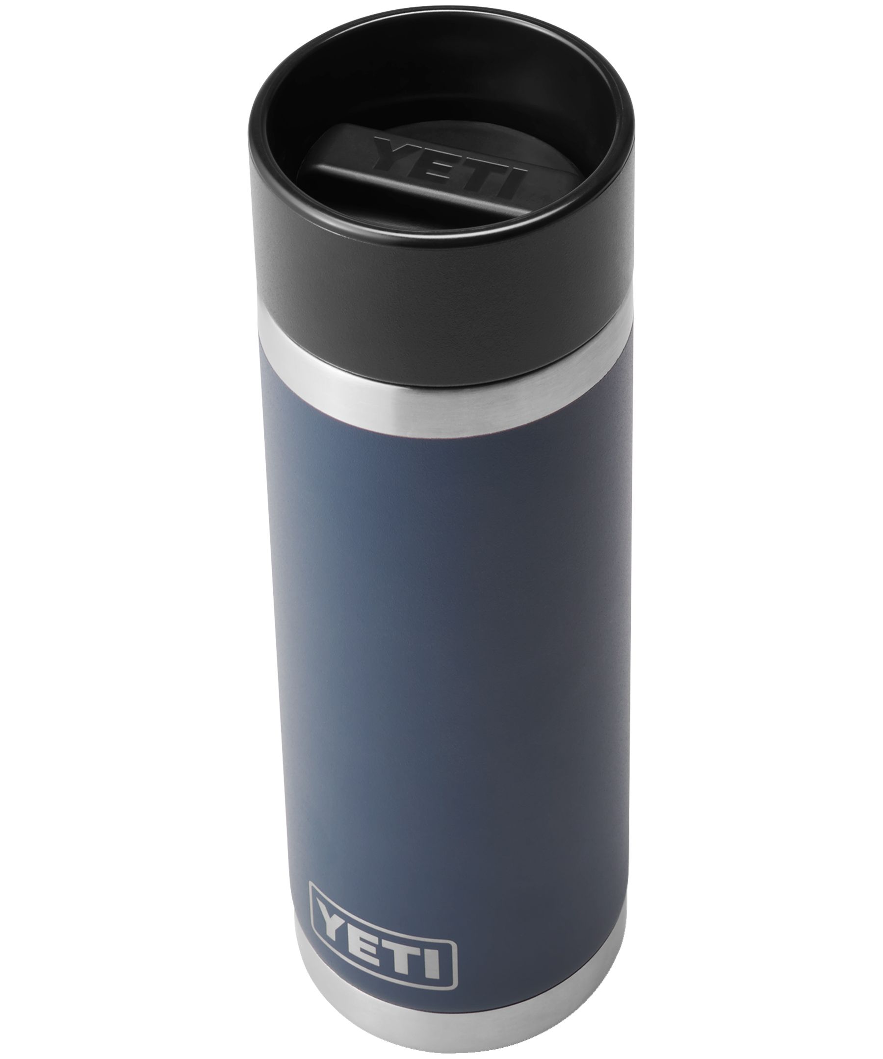 YETI Rambler 18oz Hotshot Bottle