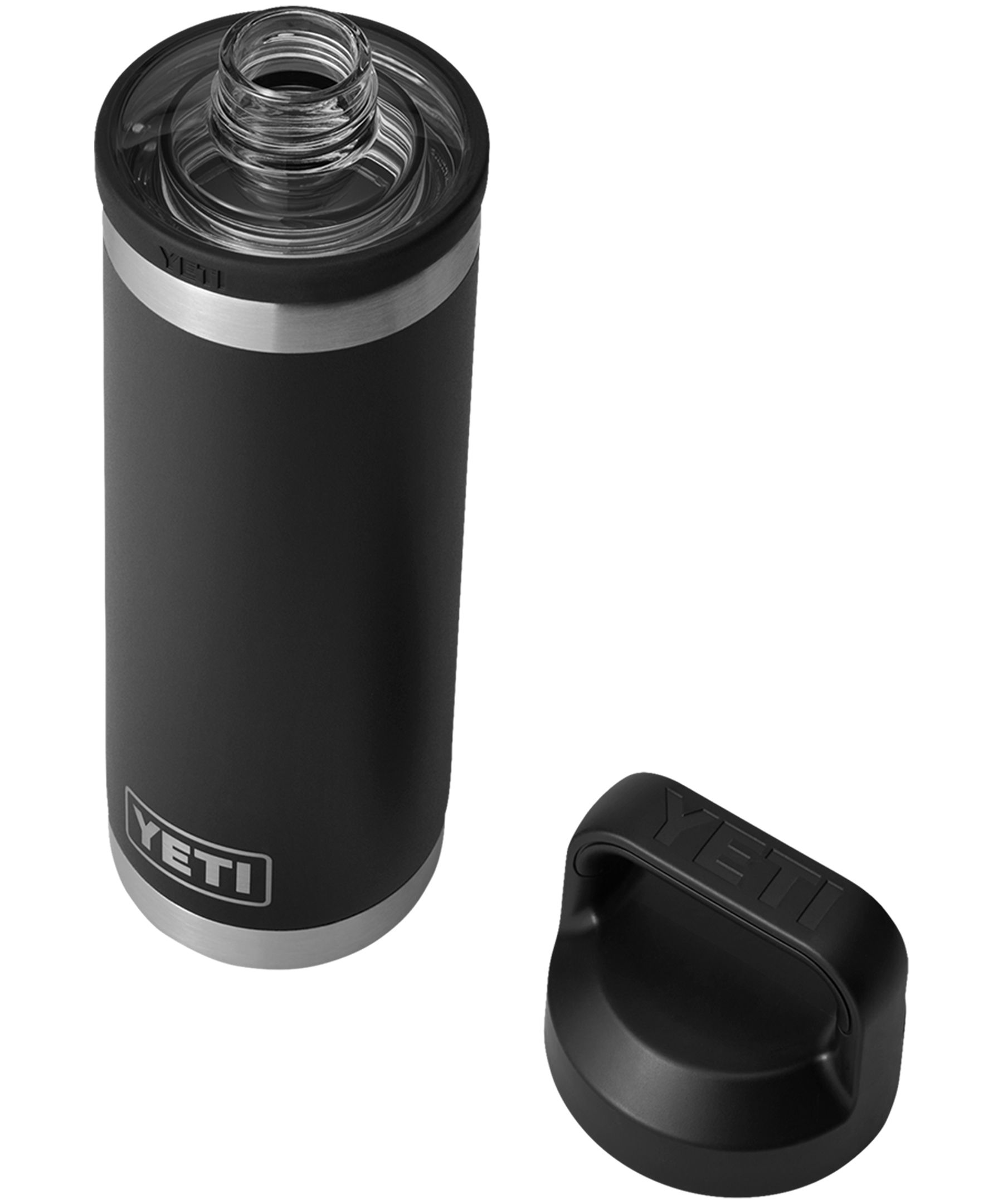 YETI Rambler® 18oz Chug Bottle