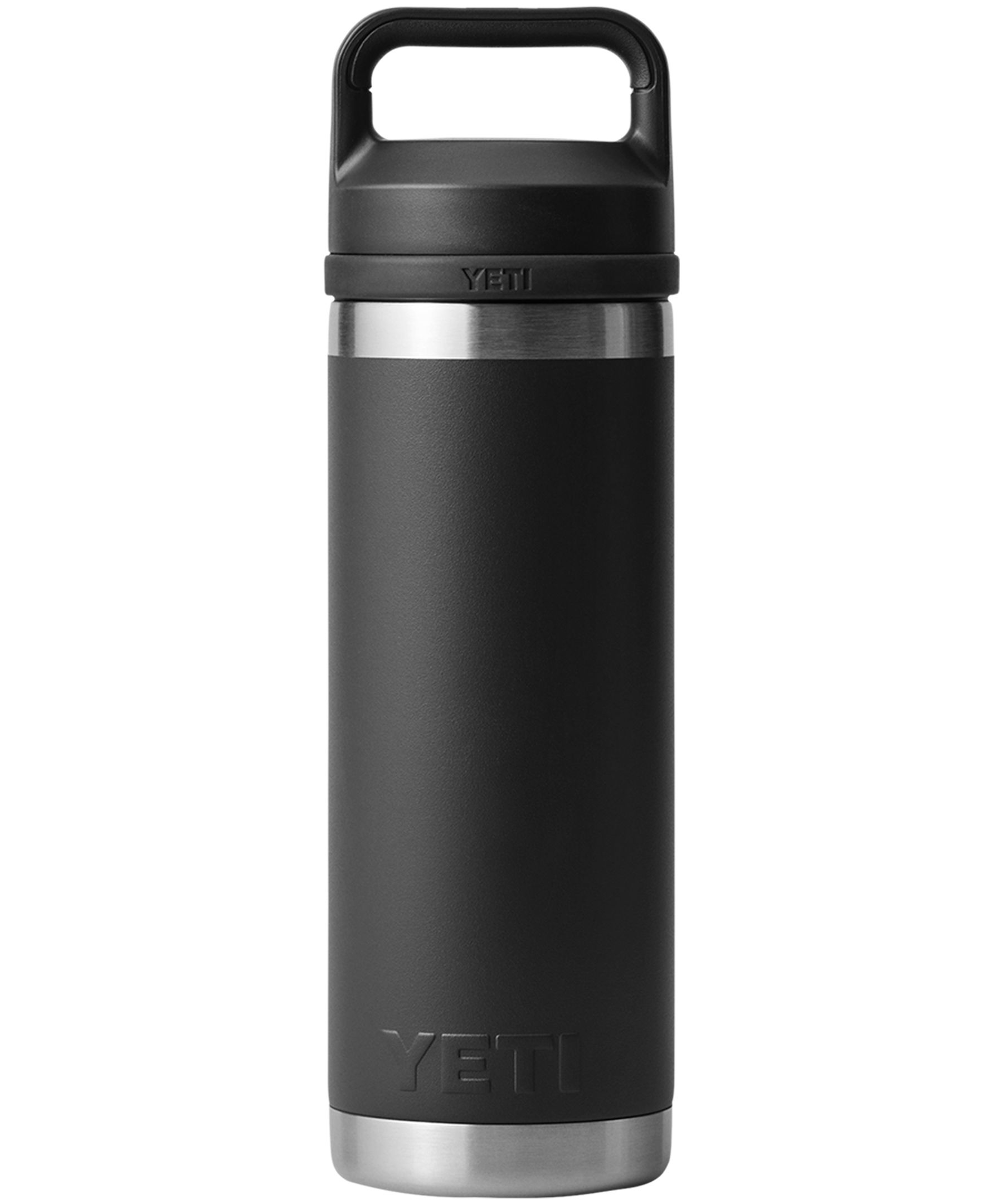 YETI Rambler® 18oz Chug Bottle Mark's