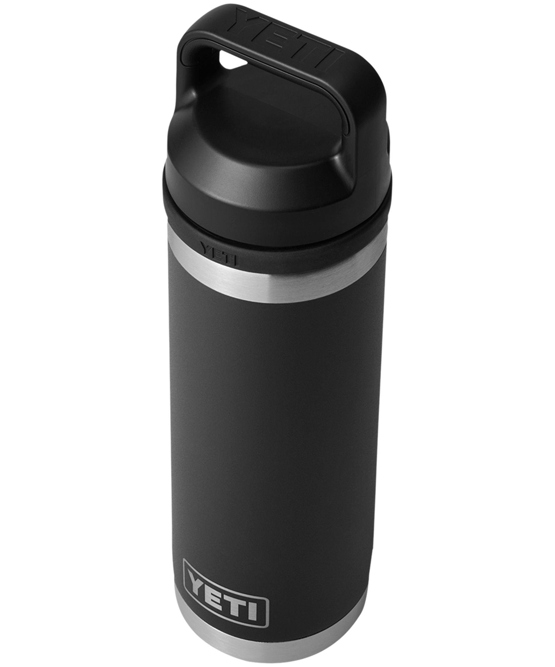 正規新品YETI 18oz Bottle & 20oz Tumbler Yeti Rambler 532 ml (18 oz.) Bottle with Chug Cap | Source for Sports