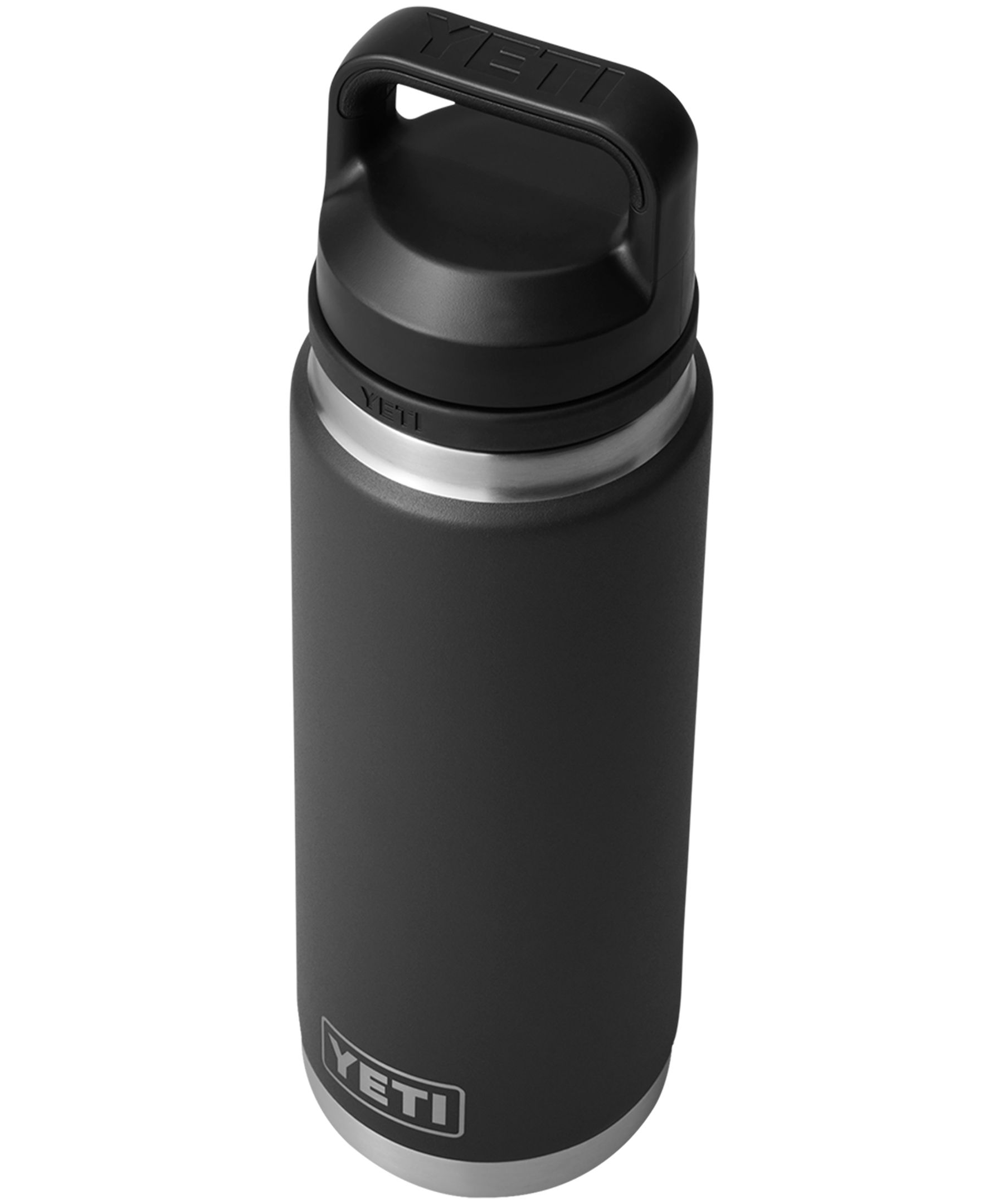 YETI Rambler 26oz Chug Bottle | Mark's