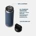 Product 5 of 8