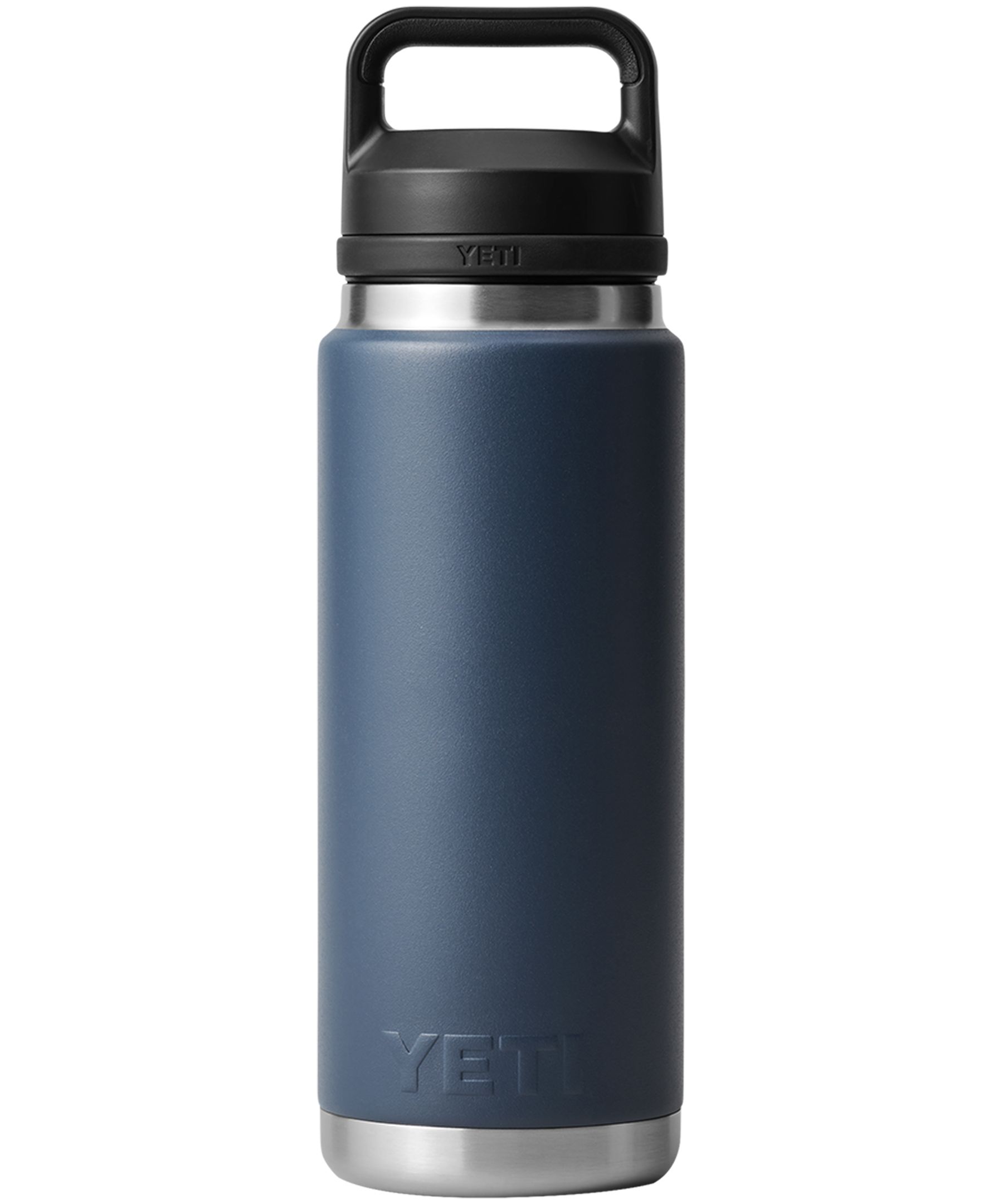 YETI Rambler 26oz Chug Bottle | Mark's