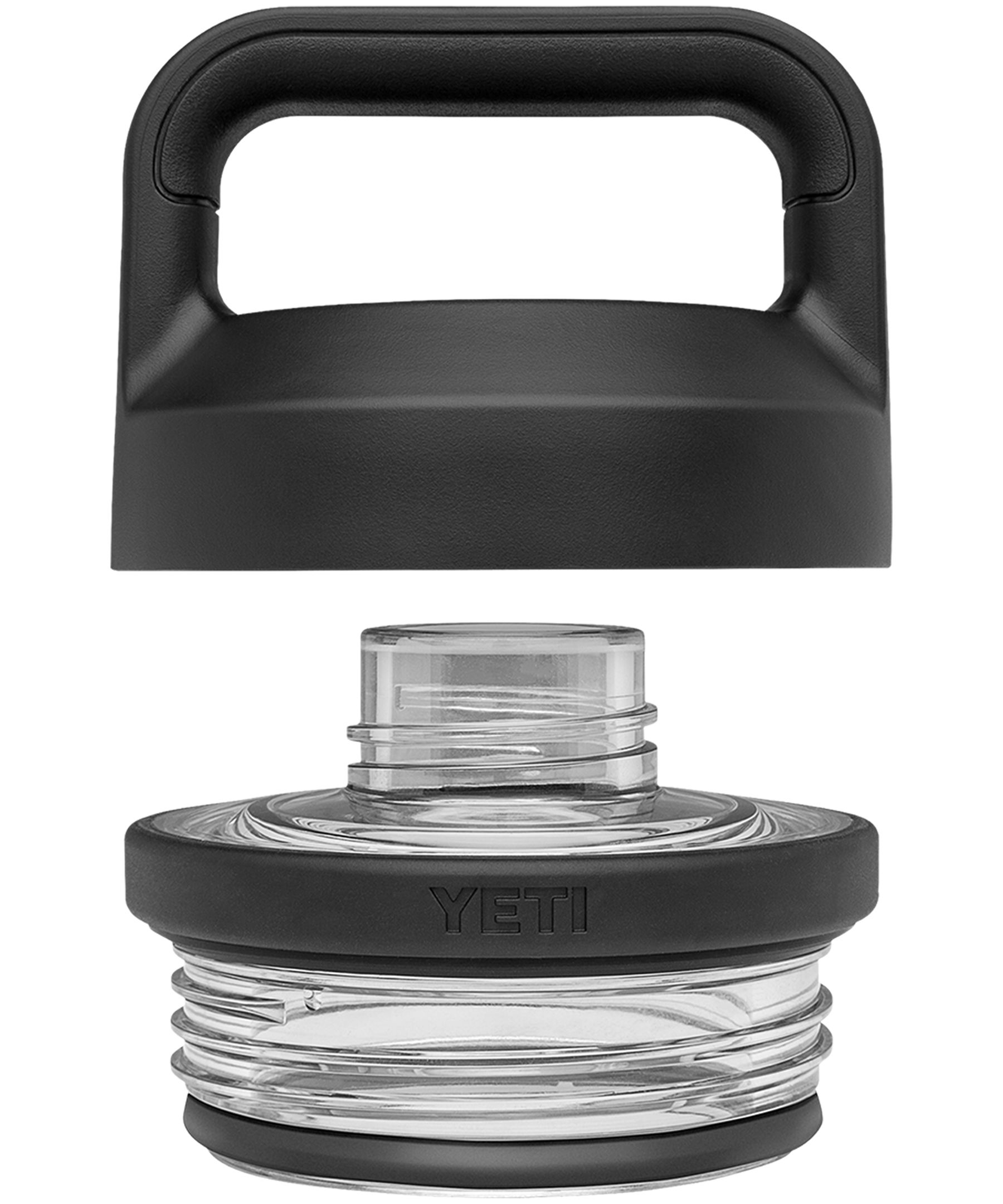 YETI Rambler® 26oz Chug Bottle