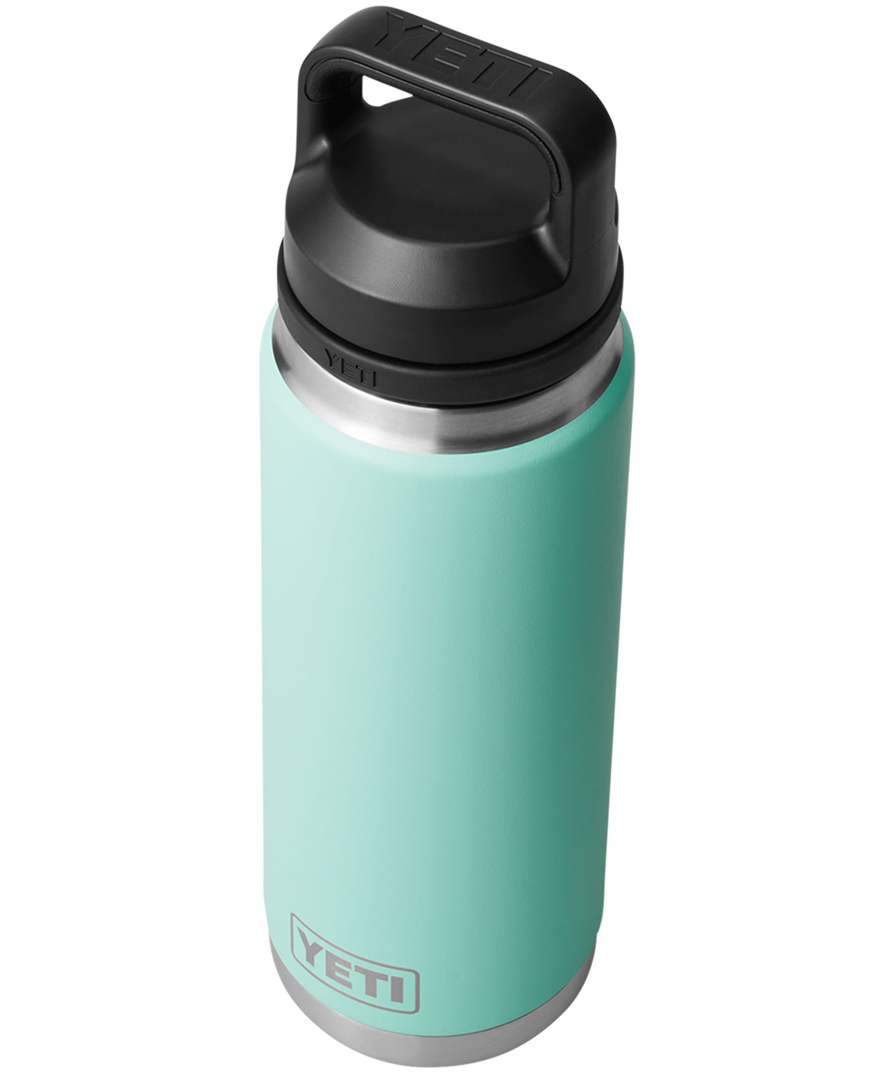 YETI Rambler® 26oz Chug Bottle