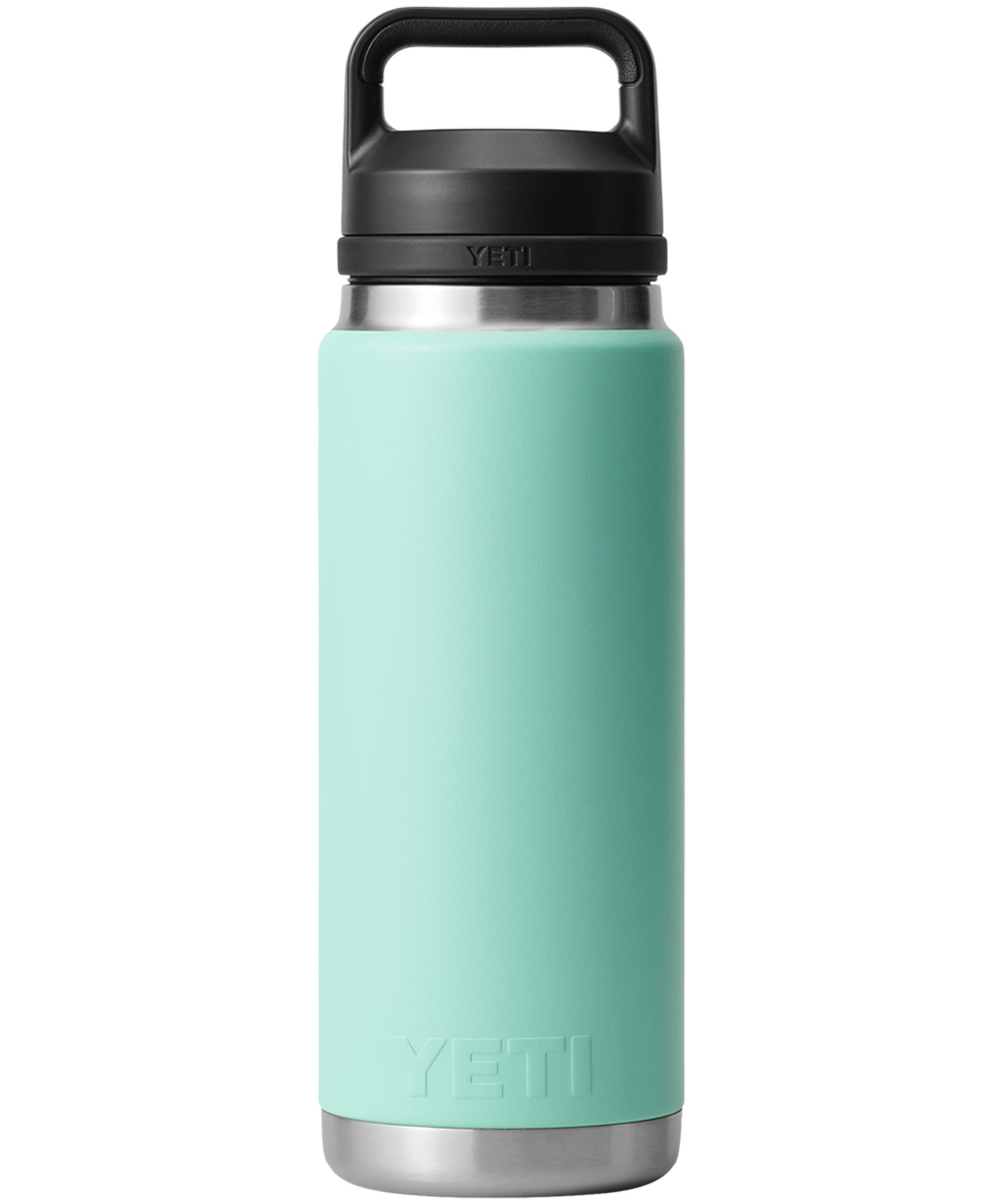 YETI Rambler® 26oz Chug Bottle