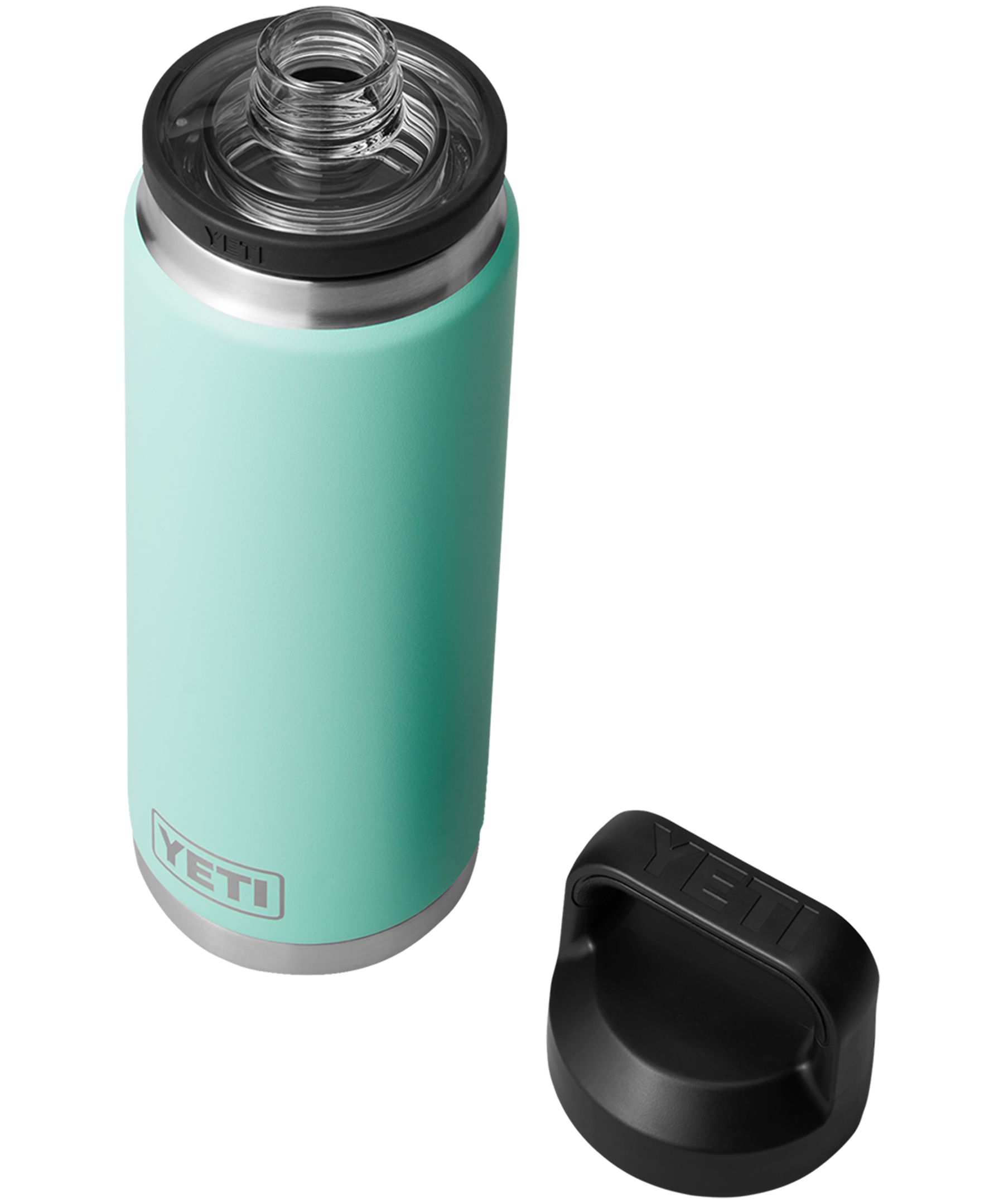 YETI Rambler® 26oz Chug Bottle
