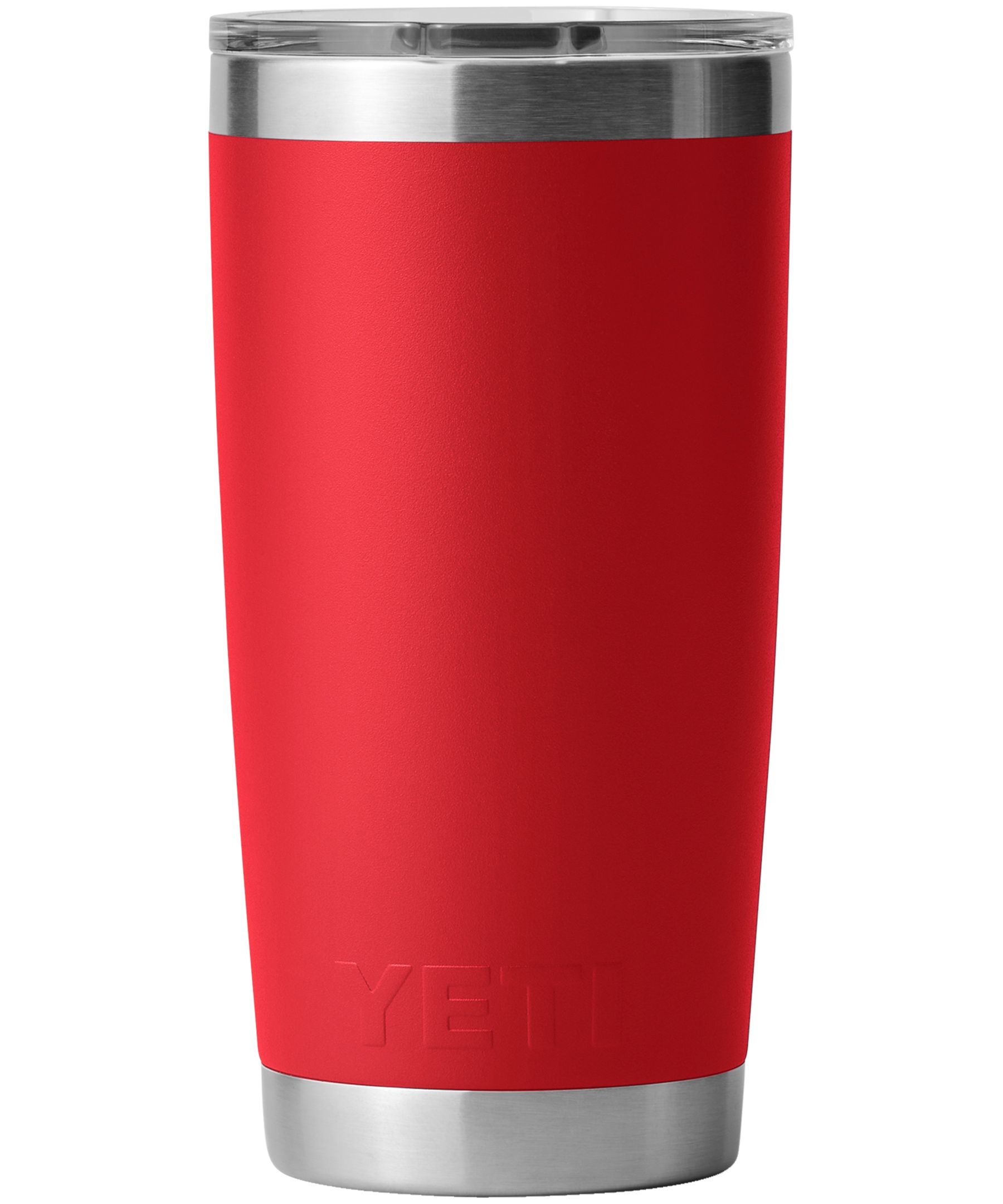 Gobelet de 20&nbsp;oz, YETI Rambler