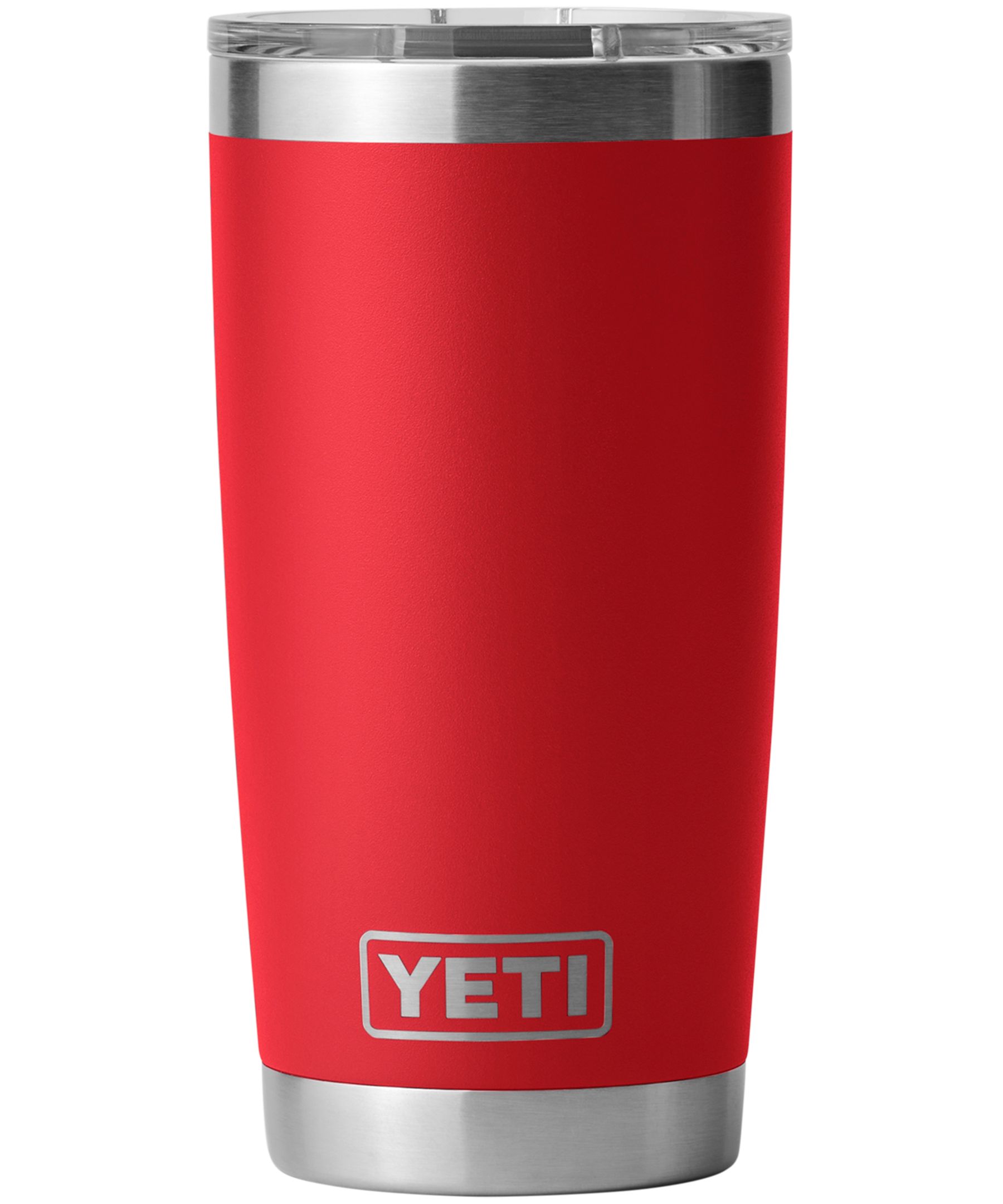 Gobelet de 20&nbsp;oz, YETI Rambler