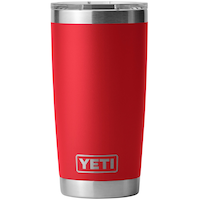 YETI Rambler 20oz Tumbler